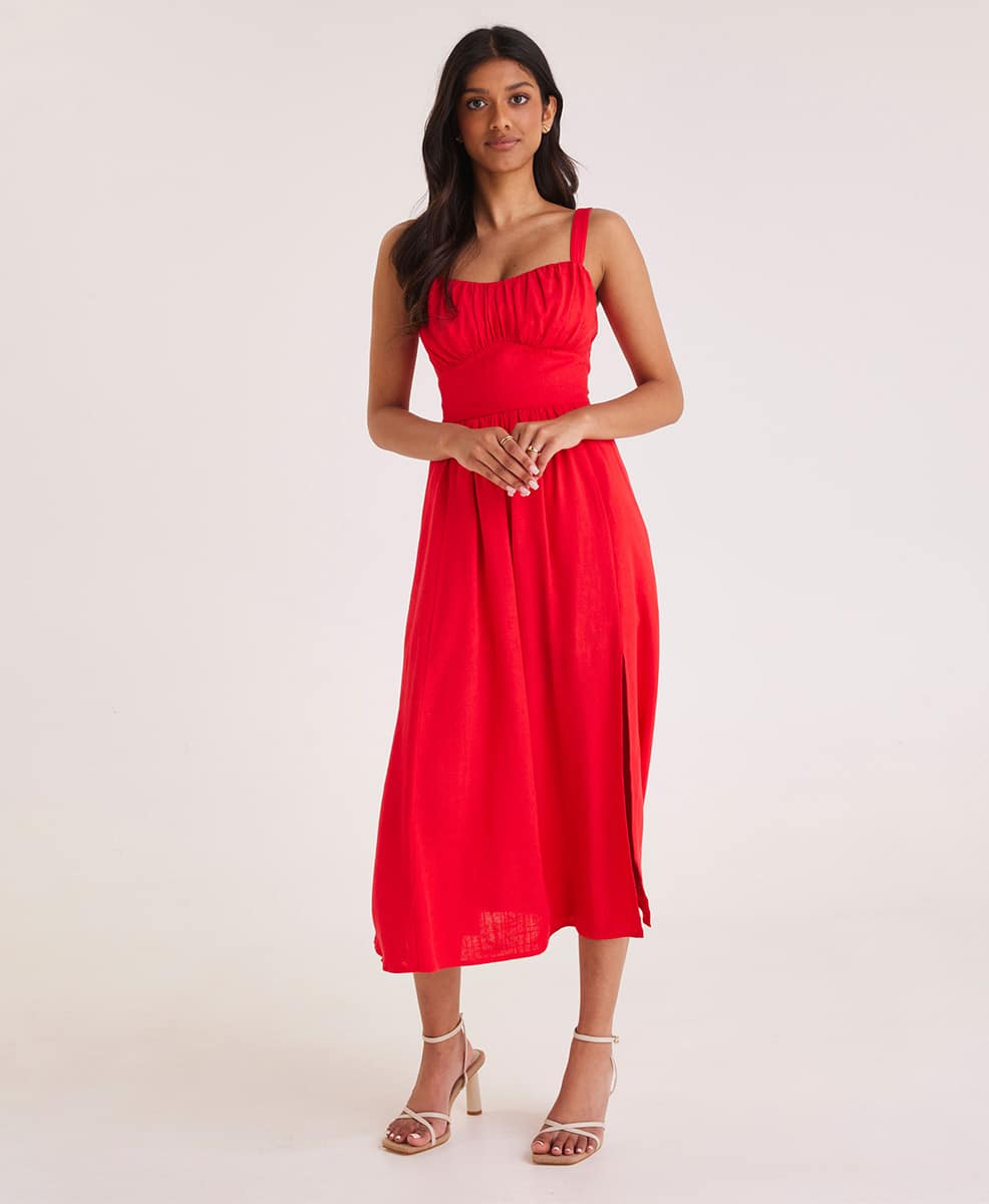 Holiday Time Dresses, Fashion Holiday Time Dresses