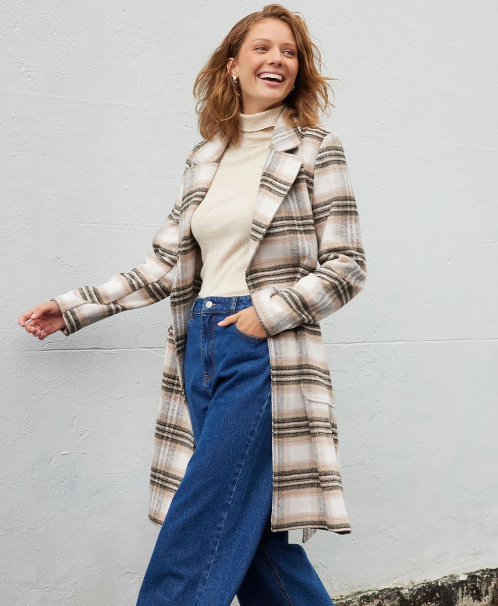 best knitwear