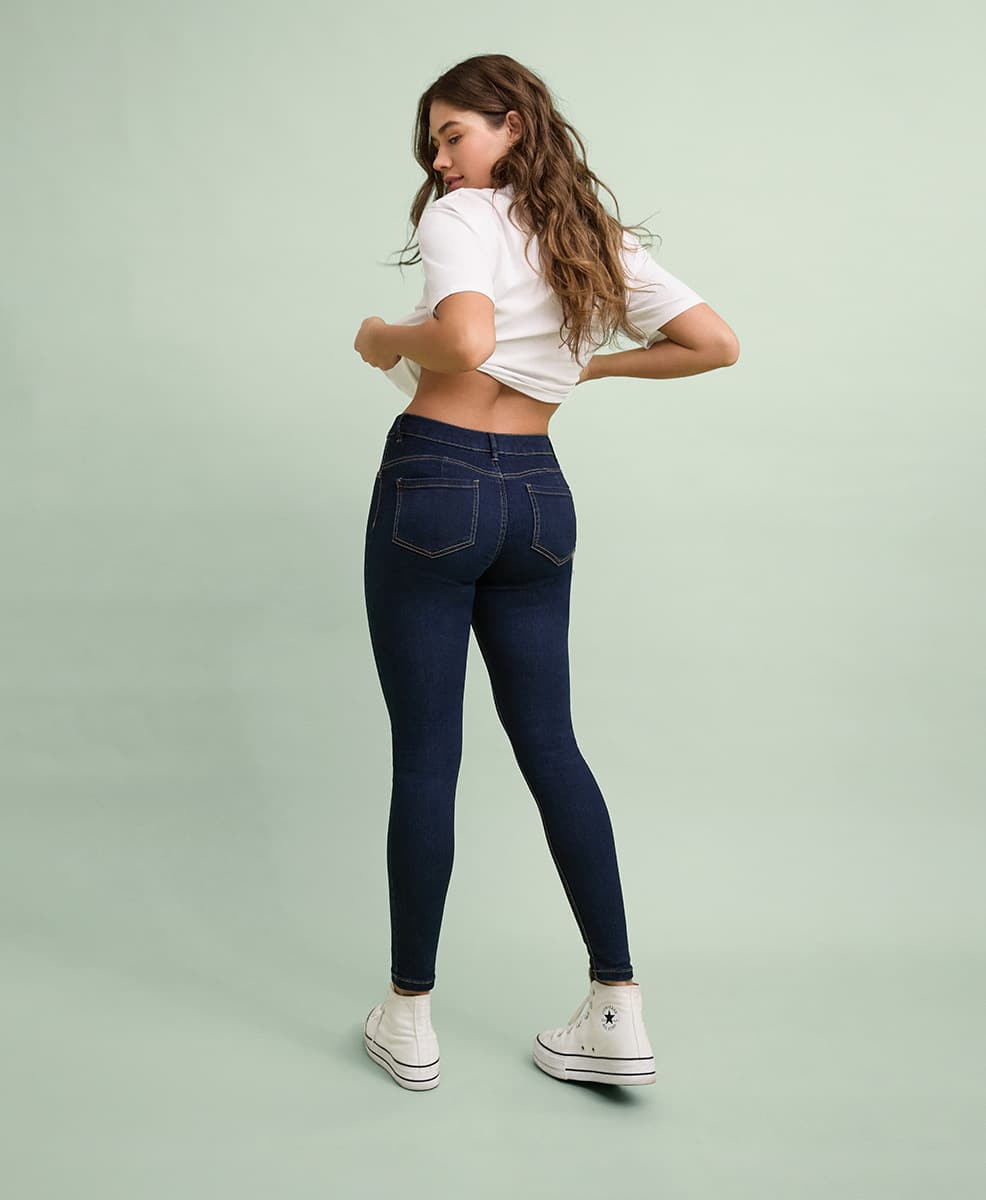 Best Jeans