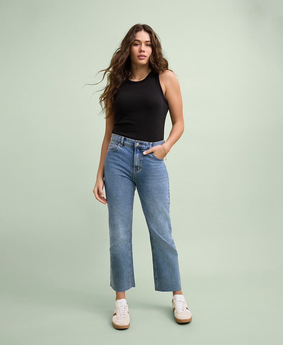 Best Jeans