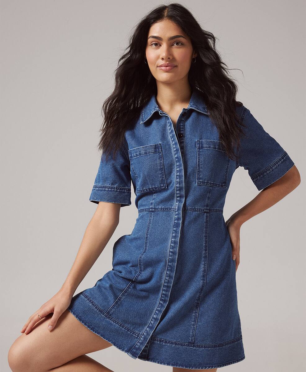 Best Dresses