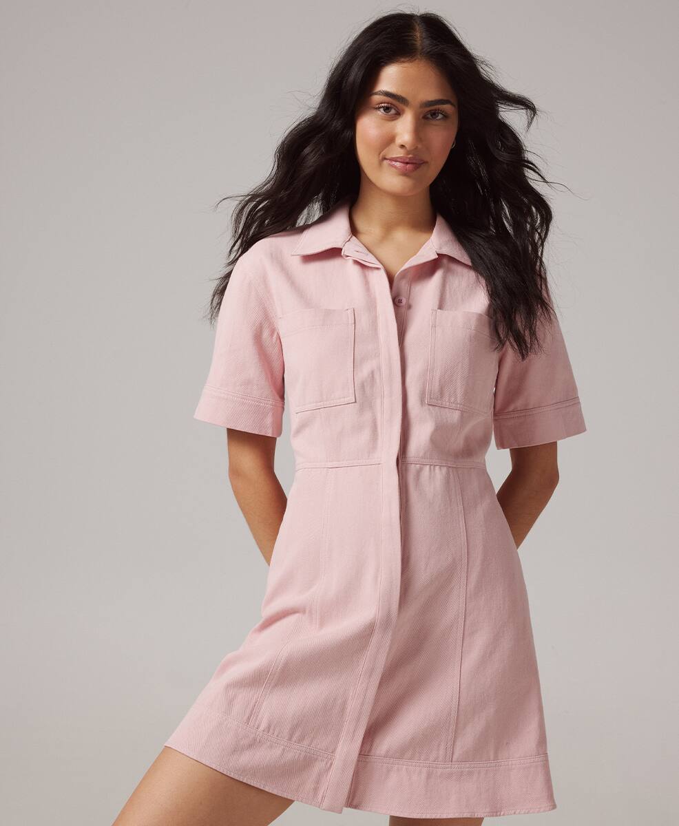 Best Dresses