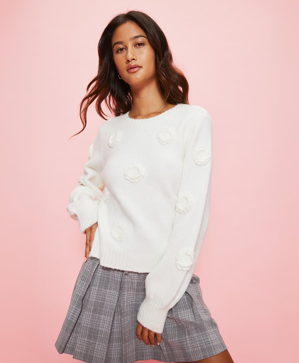 best knits