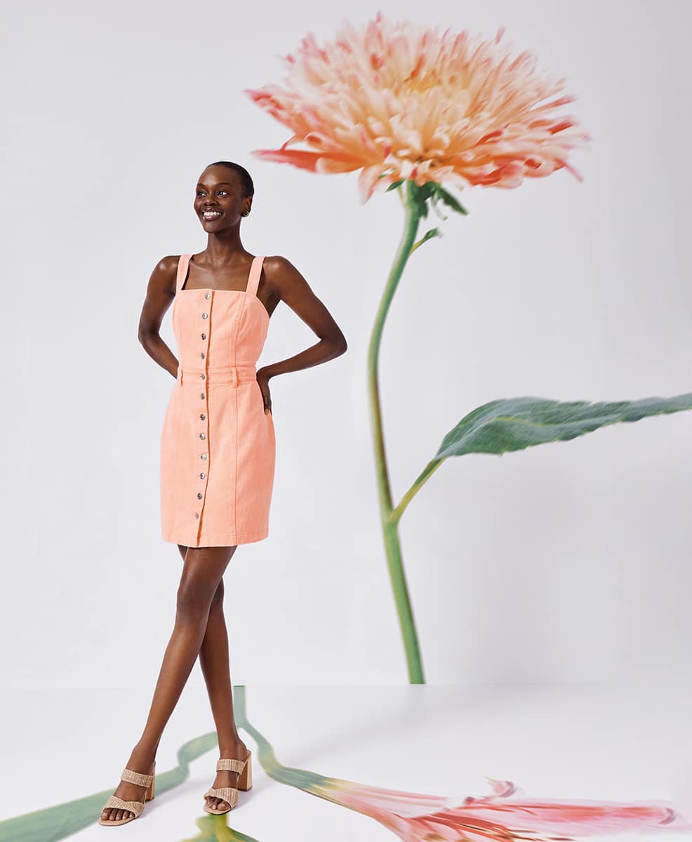 Trendy Colour