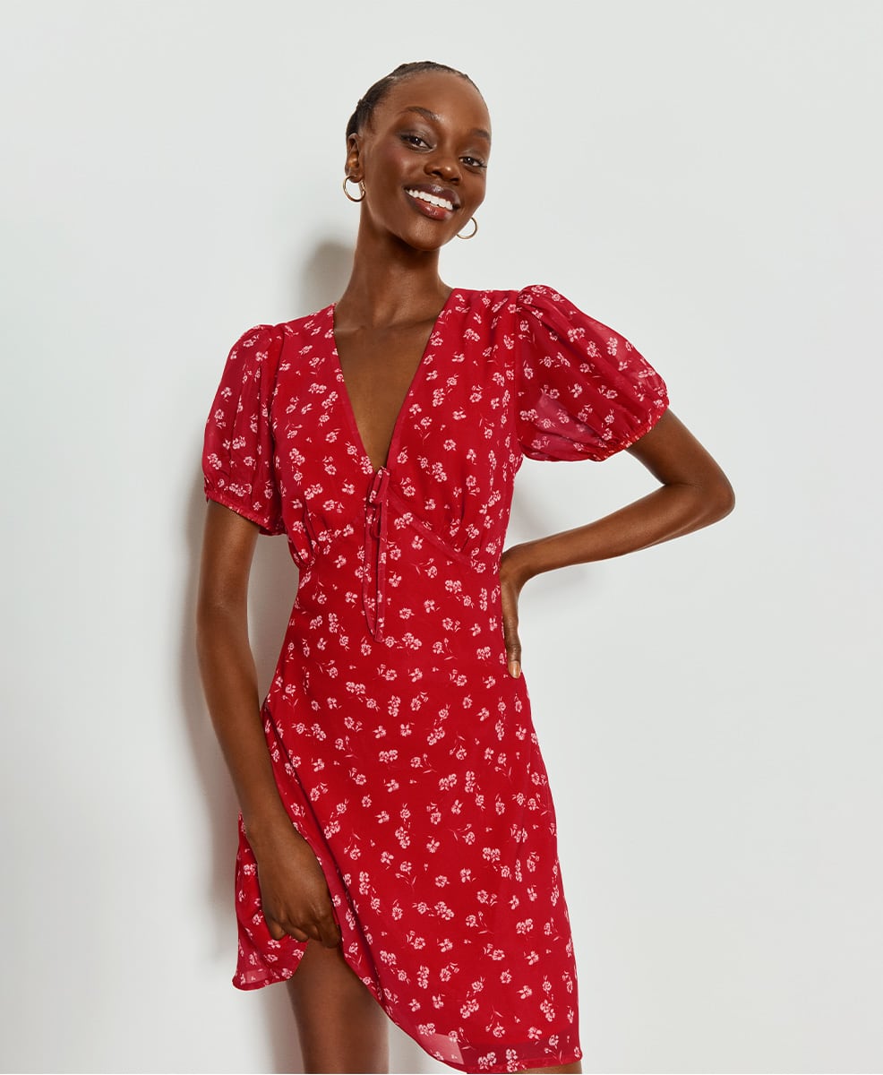Best linen Tops