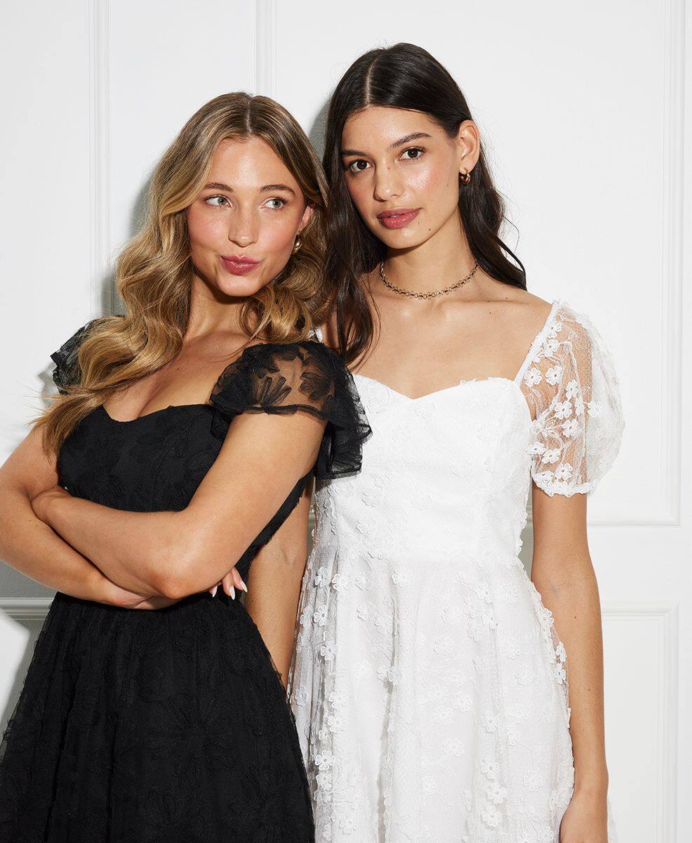 Outfits for Summer