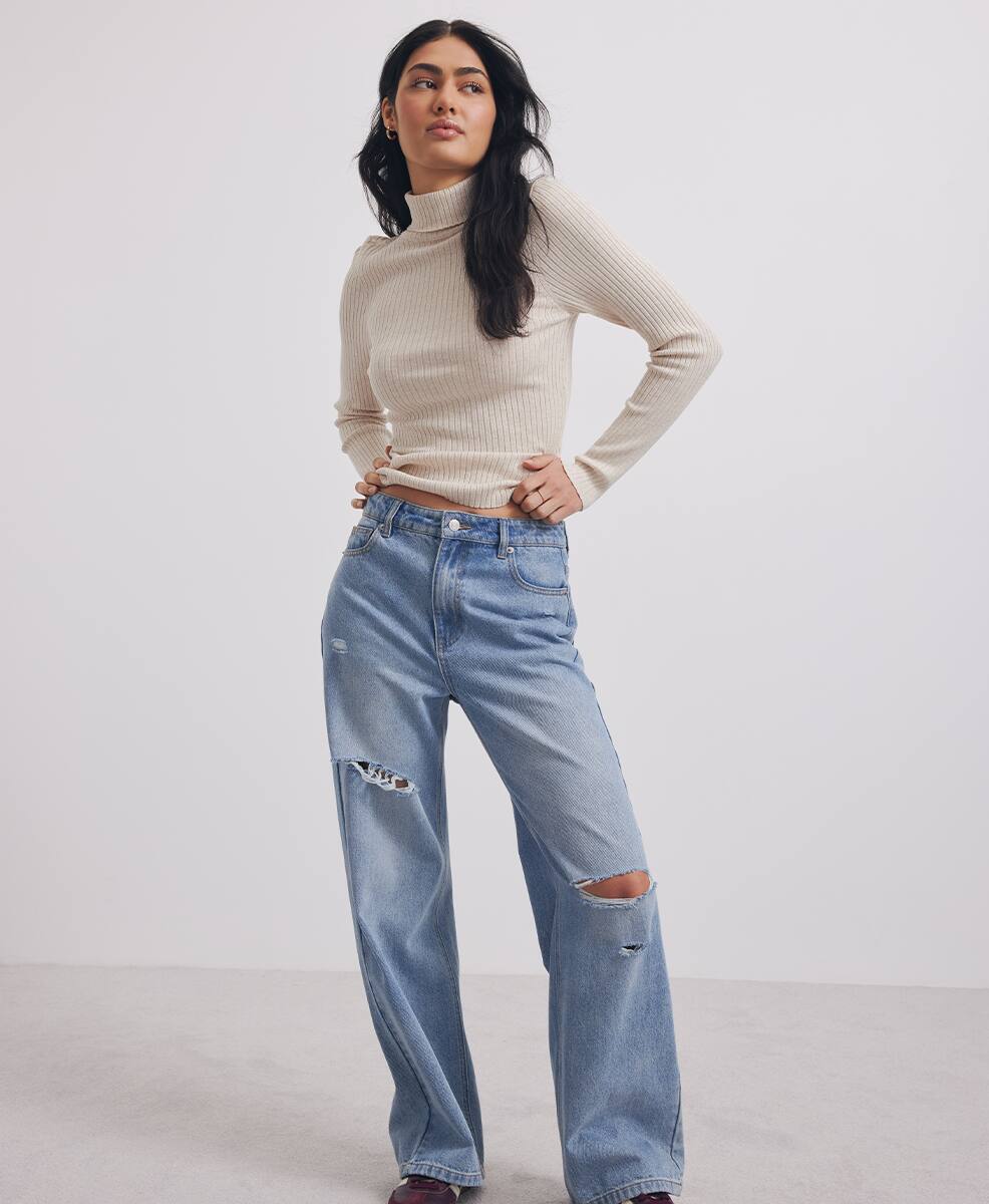 Knit Picks and Colour Trends