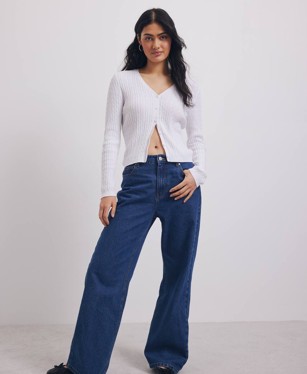 Knit Picks and Colour Trends