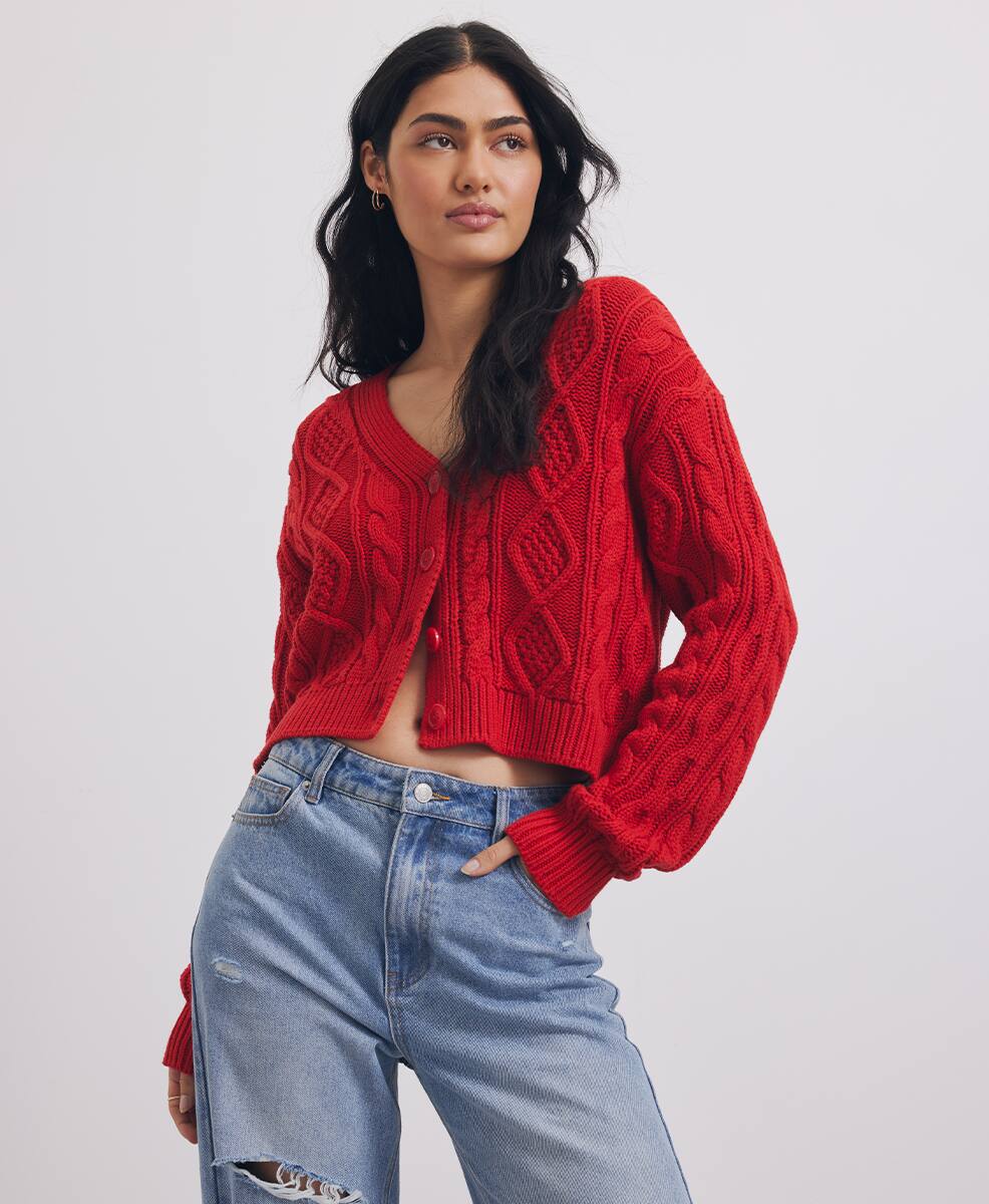 Knit Picks and Colour Trends
