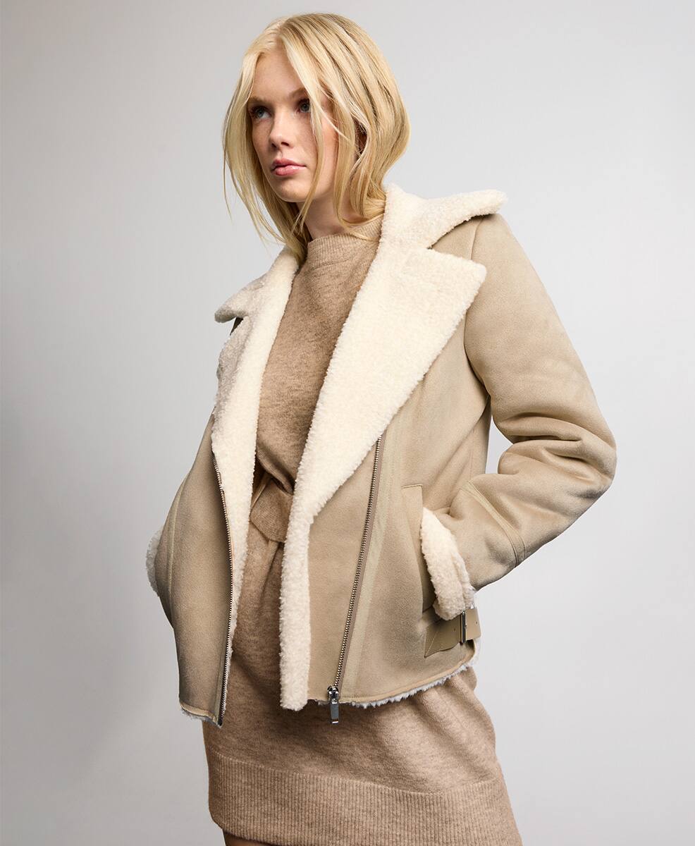 Winter Warmers