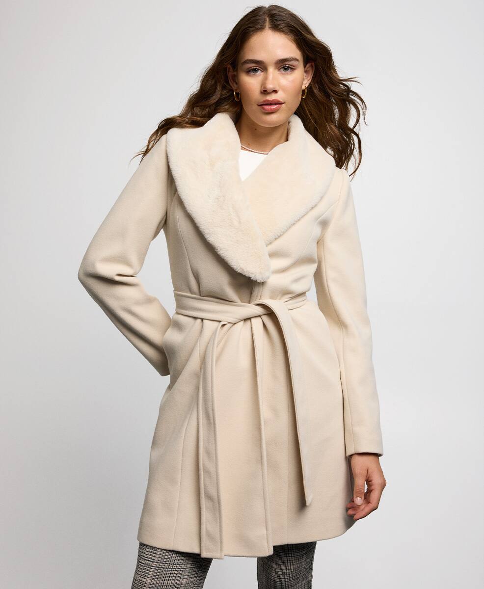 Winter Warmers
