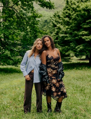 save bag image desktop