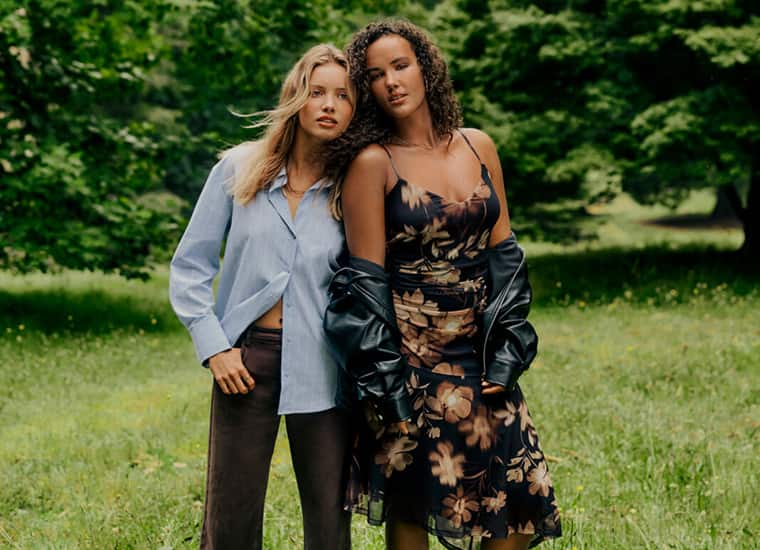 save bag image mobile