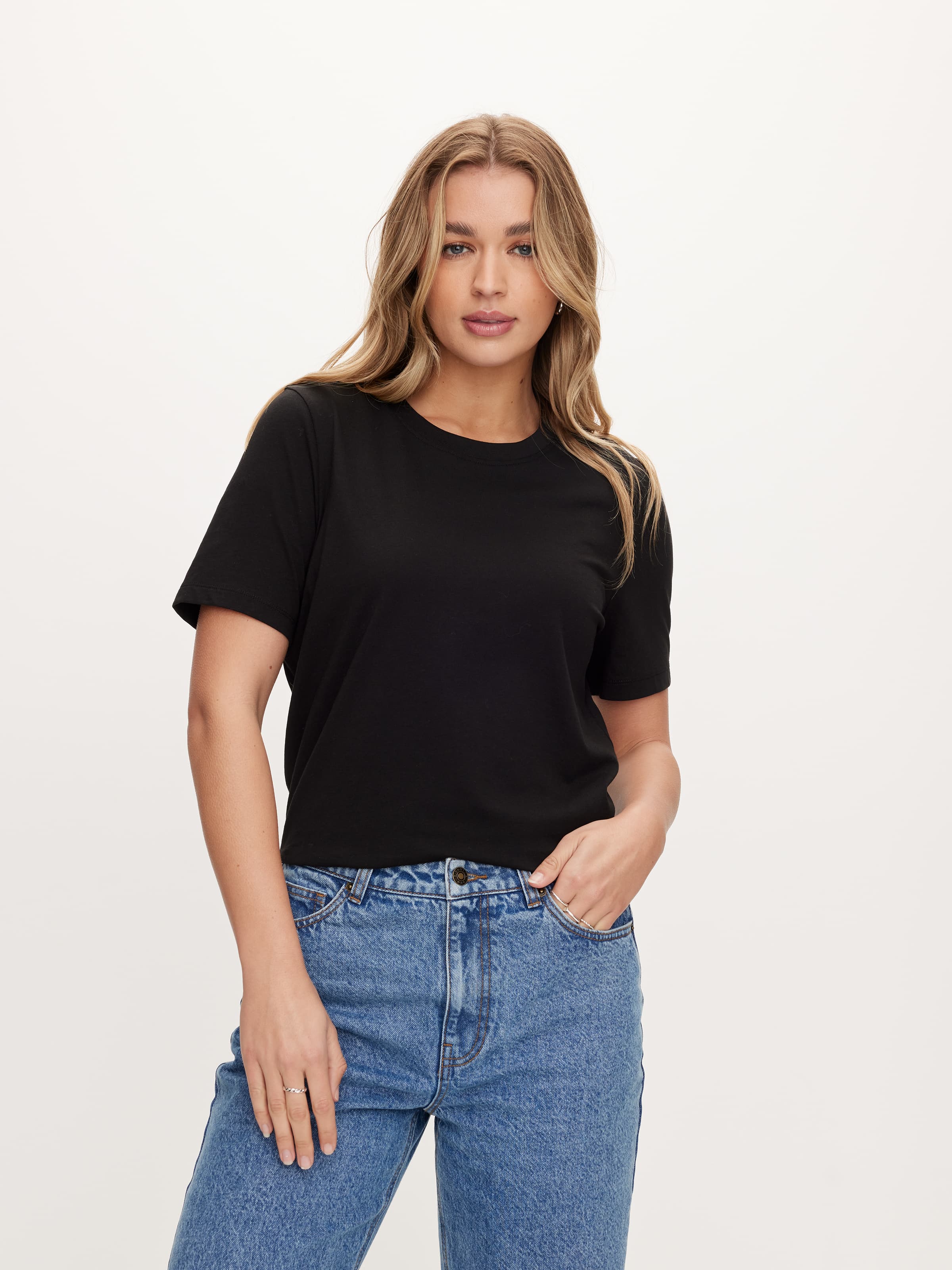 Everyday Tee