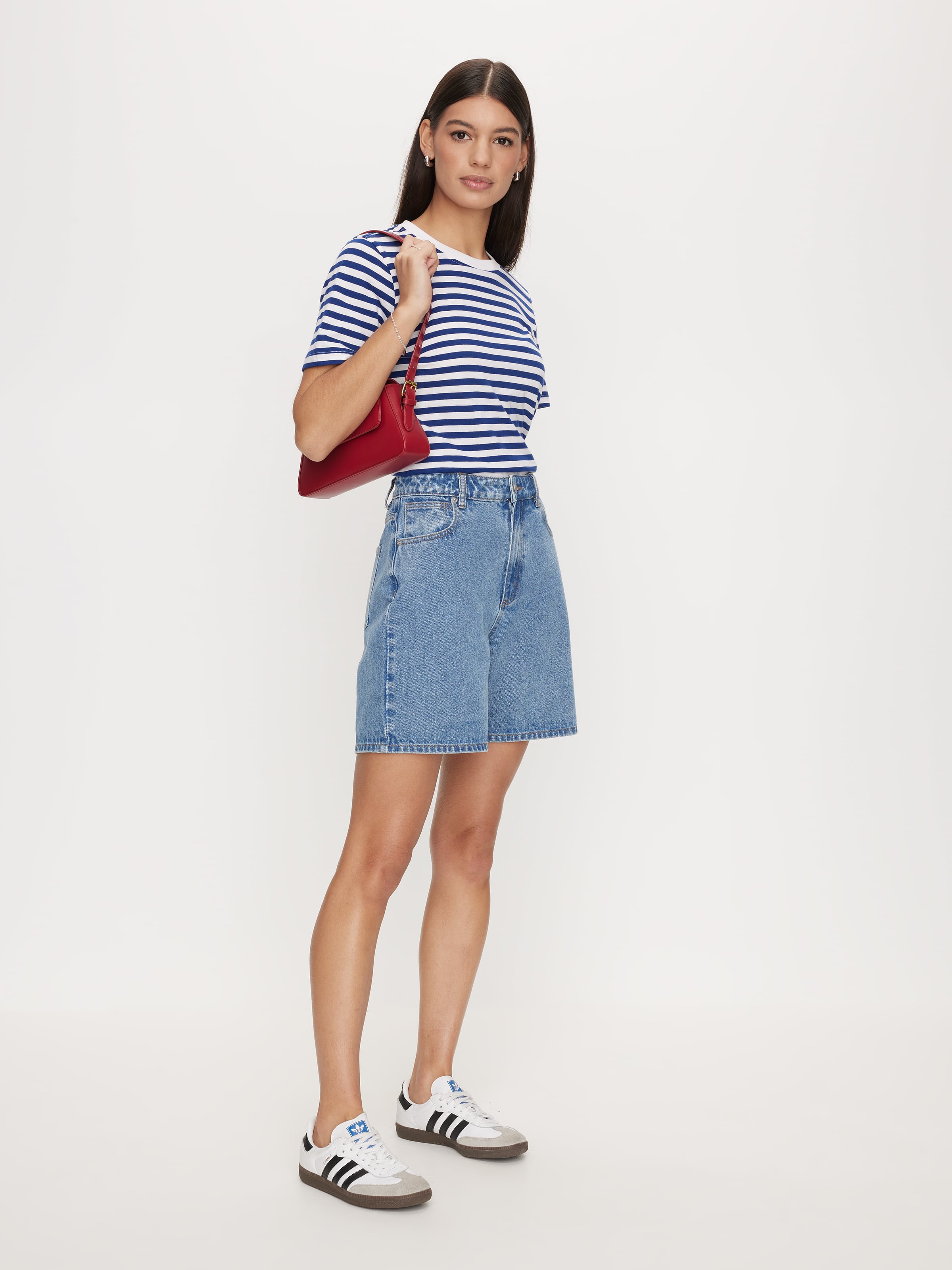 Everyday Tee
