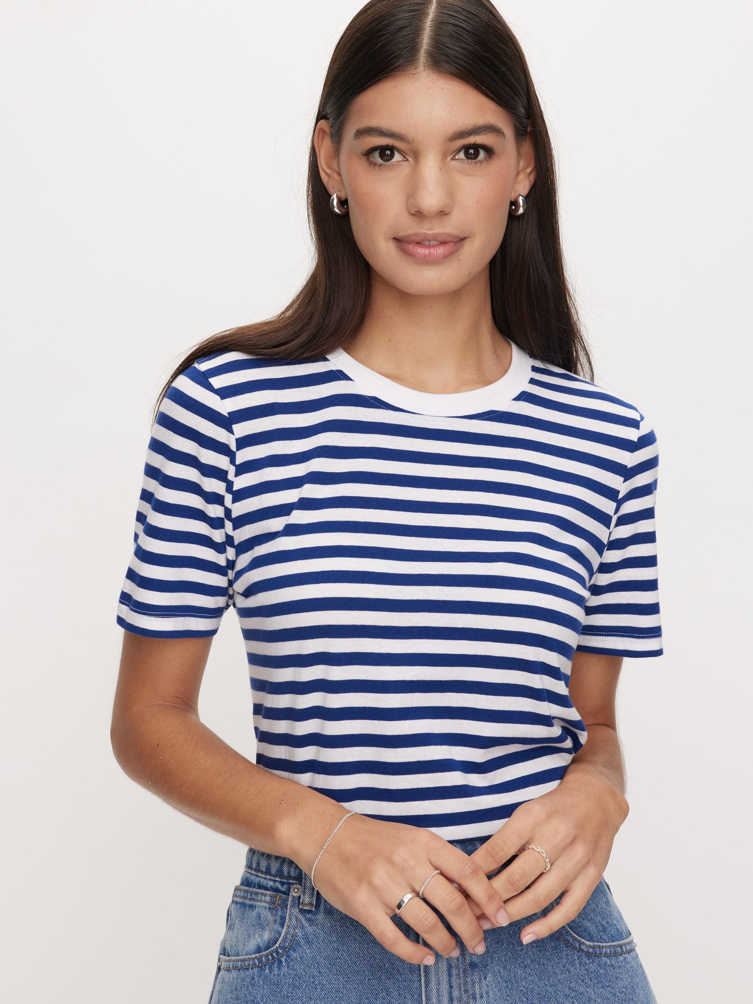 Everyday Tee