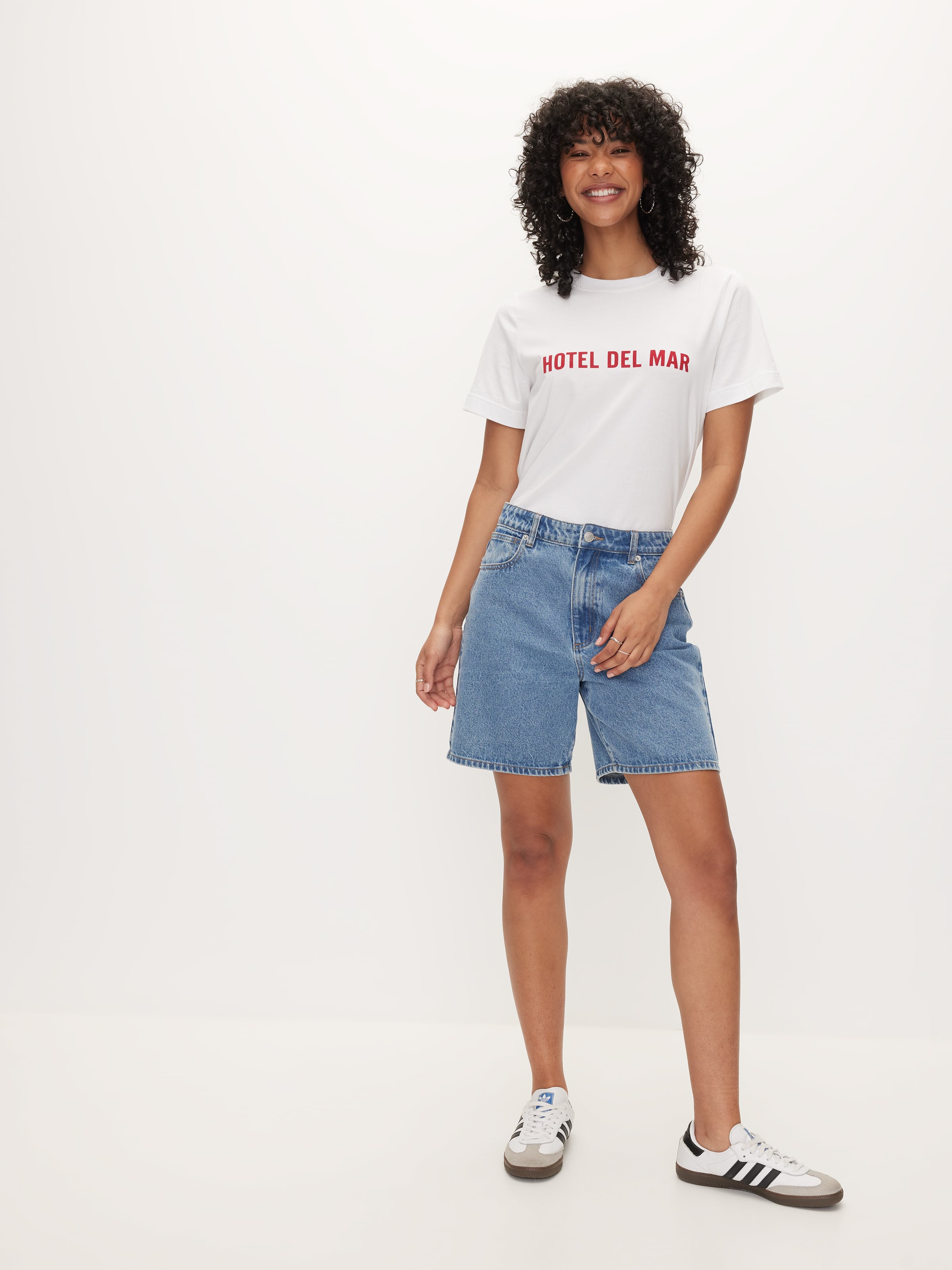 Graphic Tee