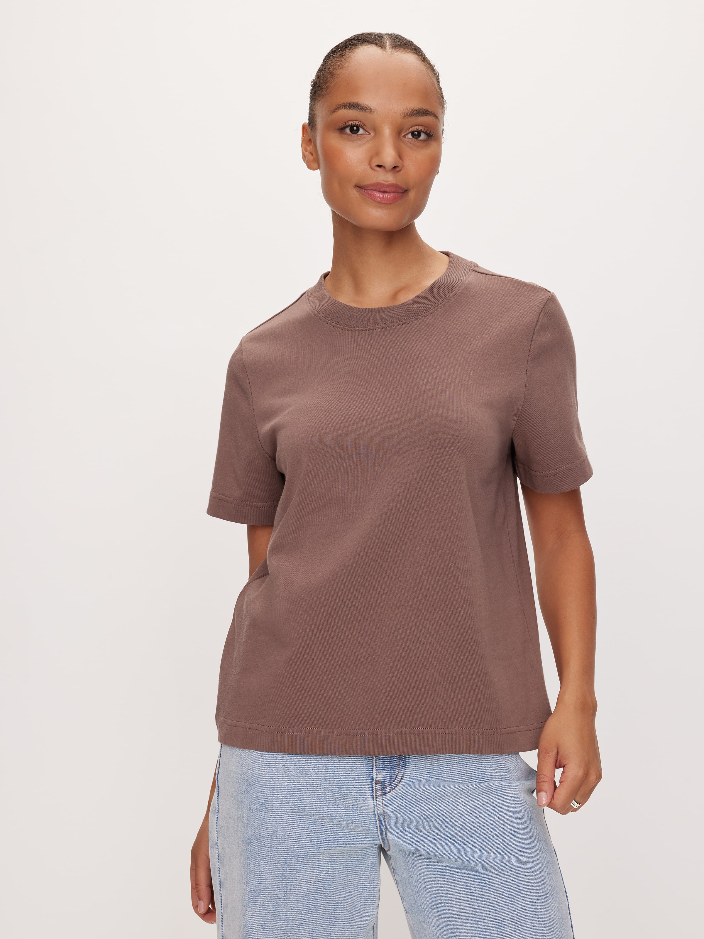 Essential Tee