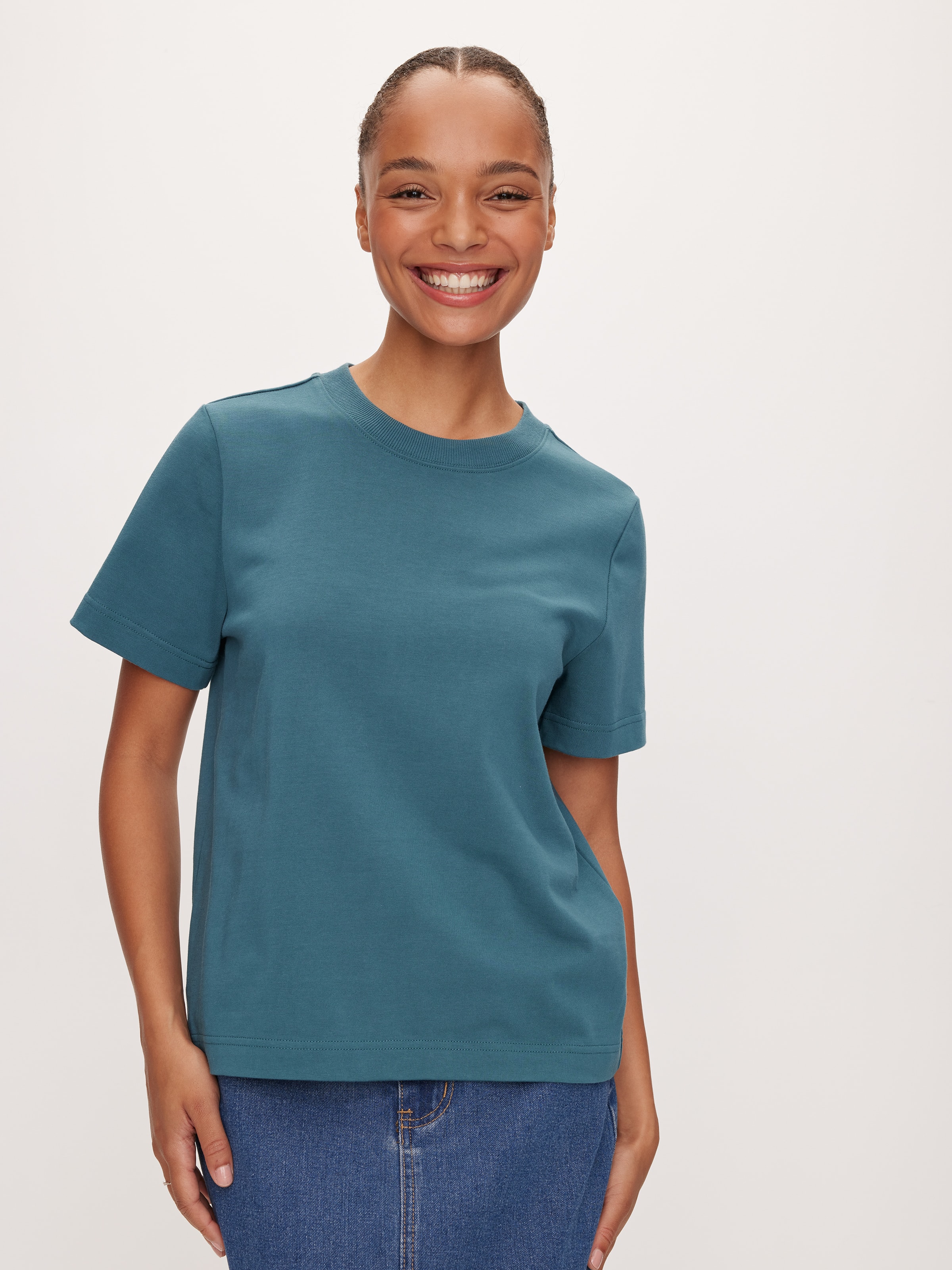 Essential Tee