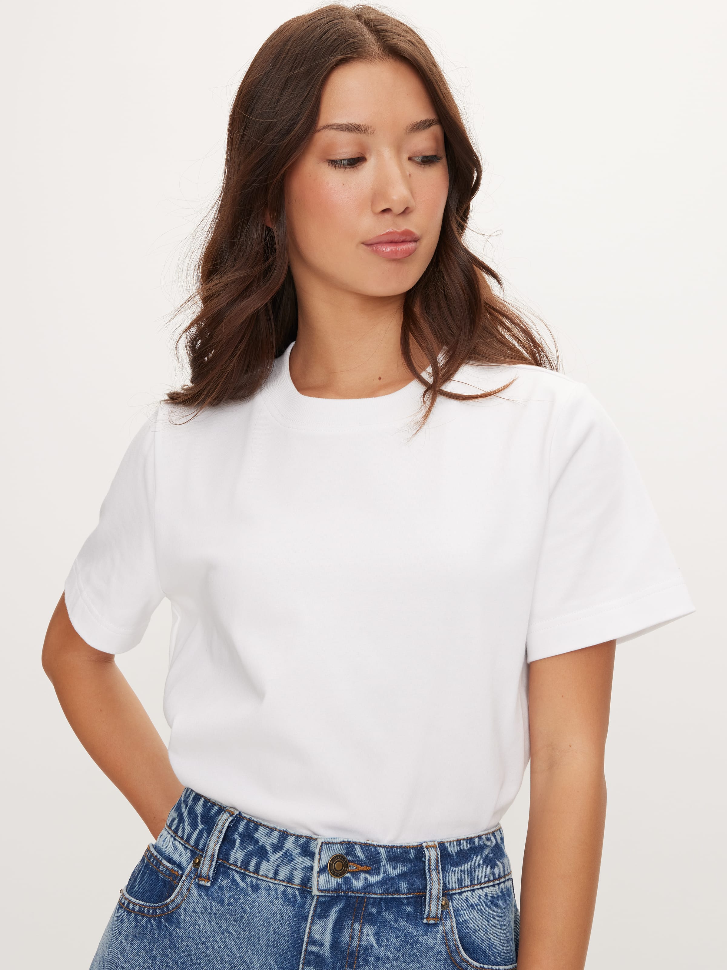 Essential Tee