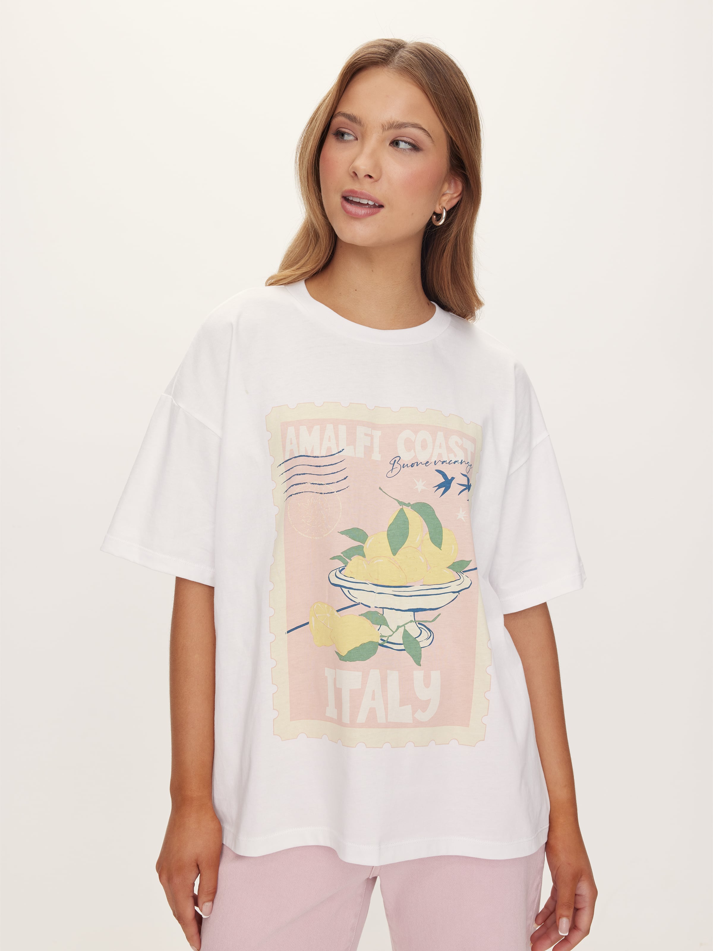 Graphic Tee