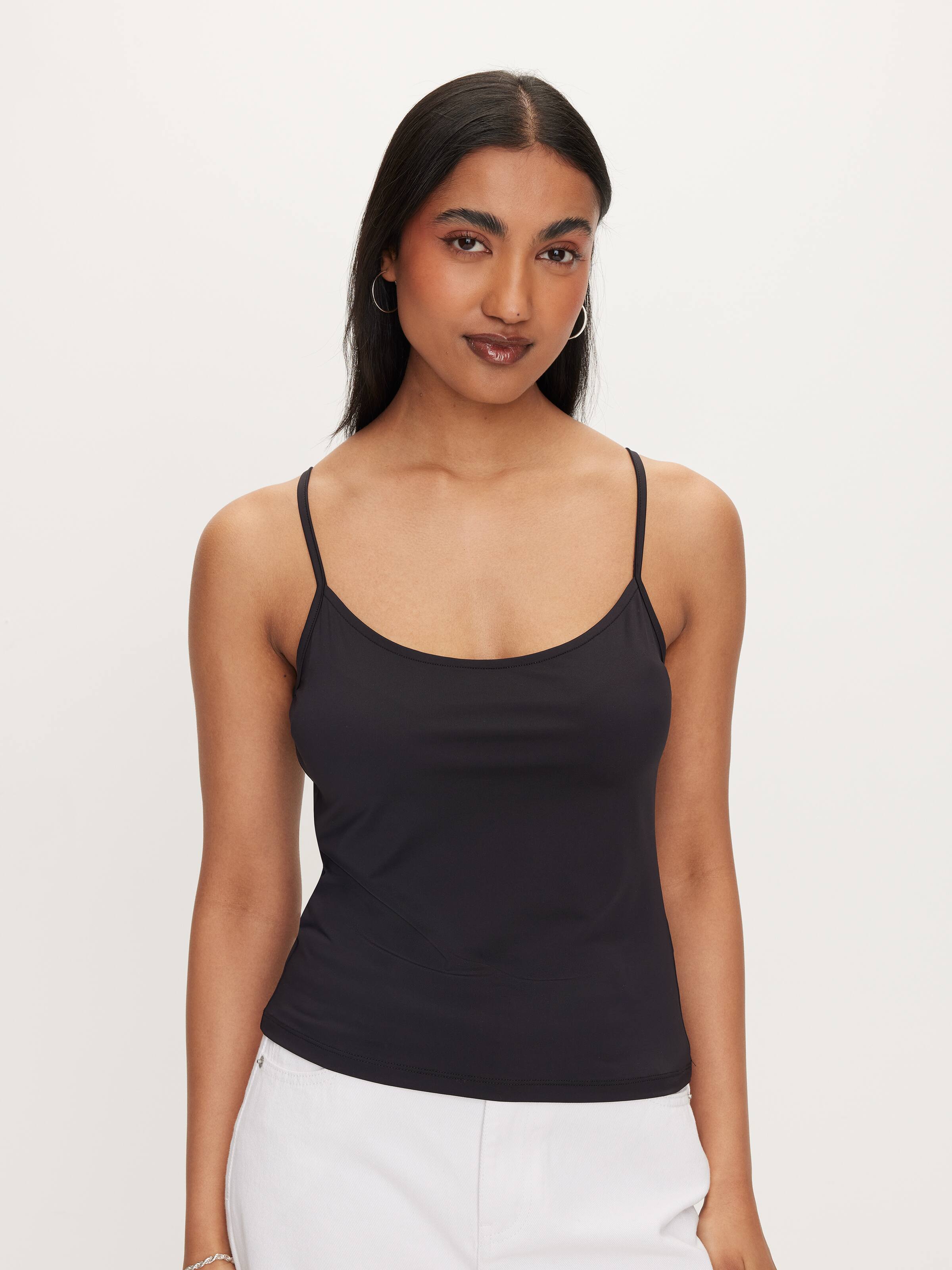 Soft Cami
