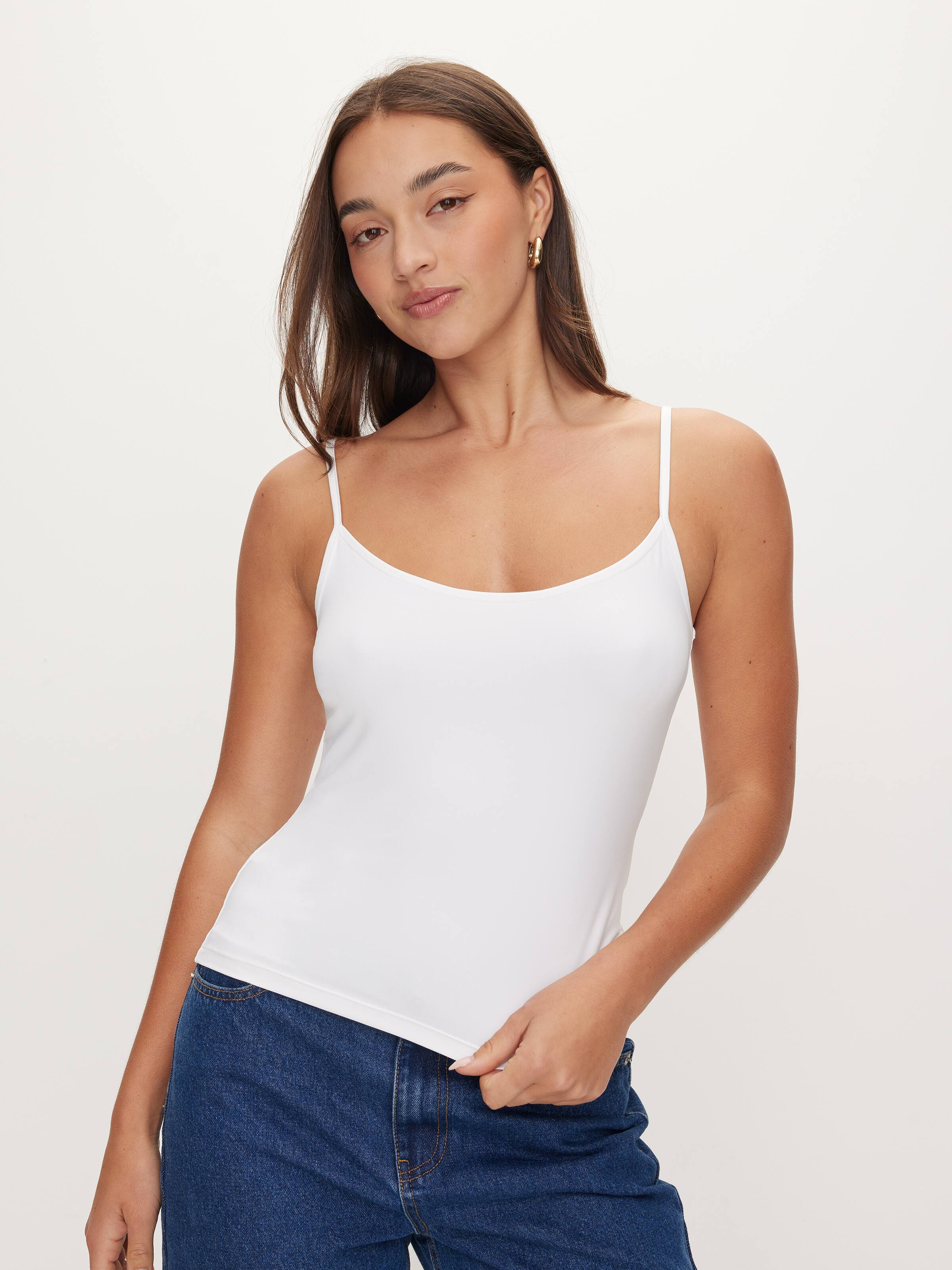 Soft Cami