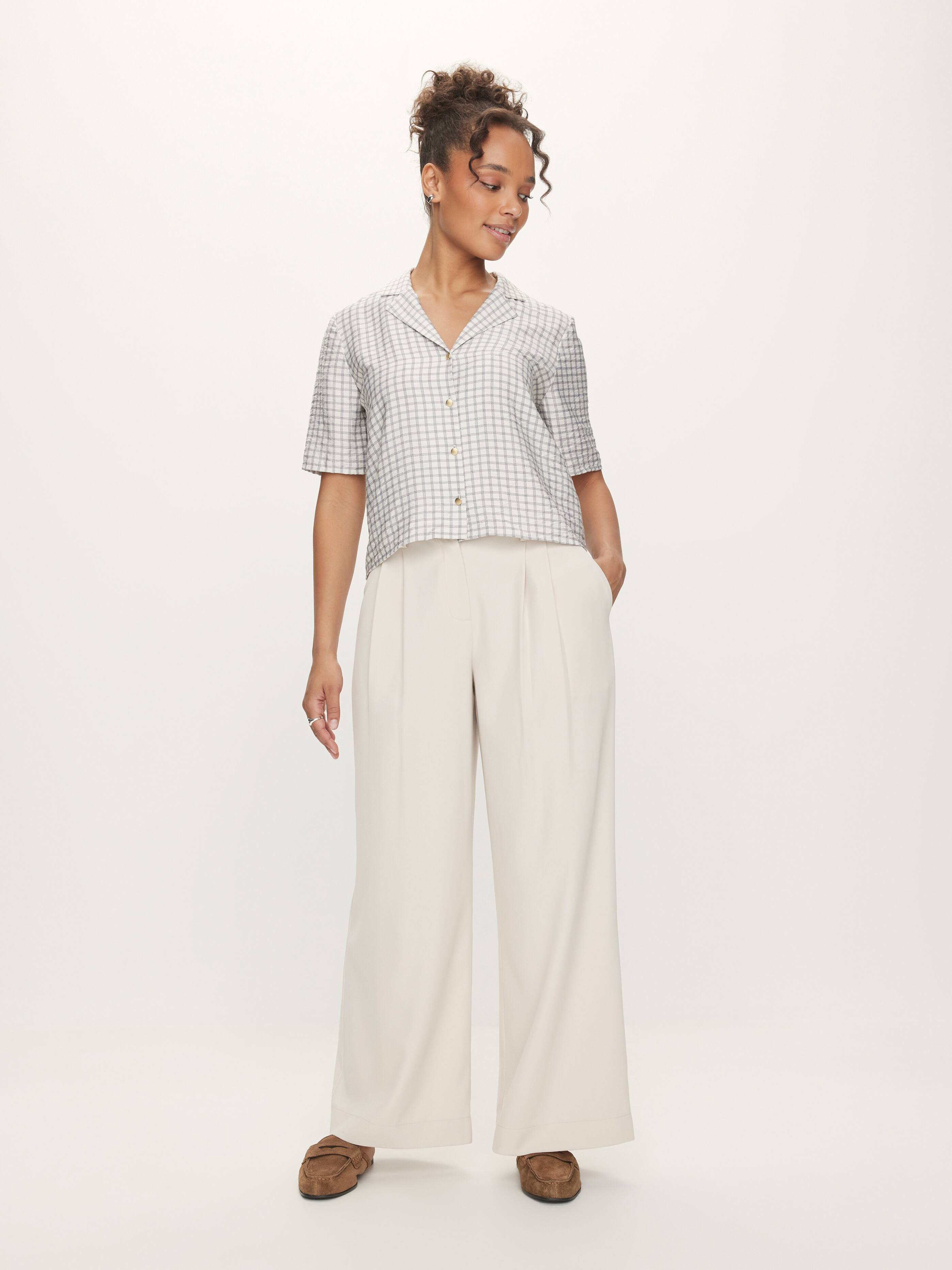 Lorelei Shirt