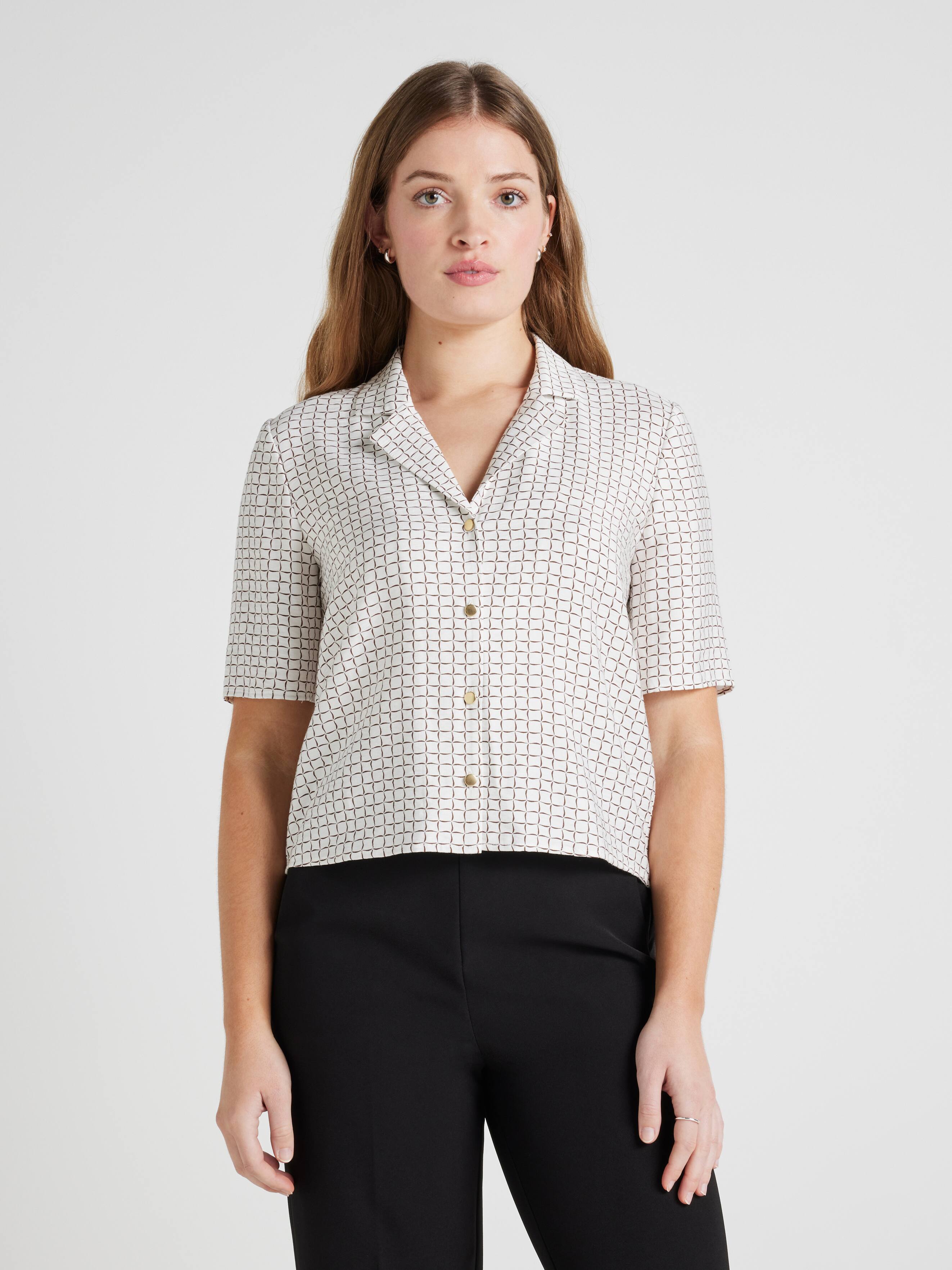 Lorelei Shirt