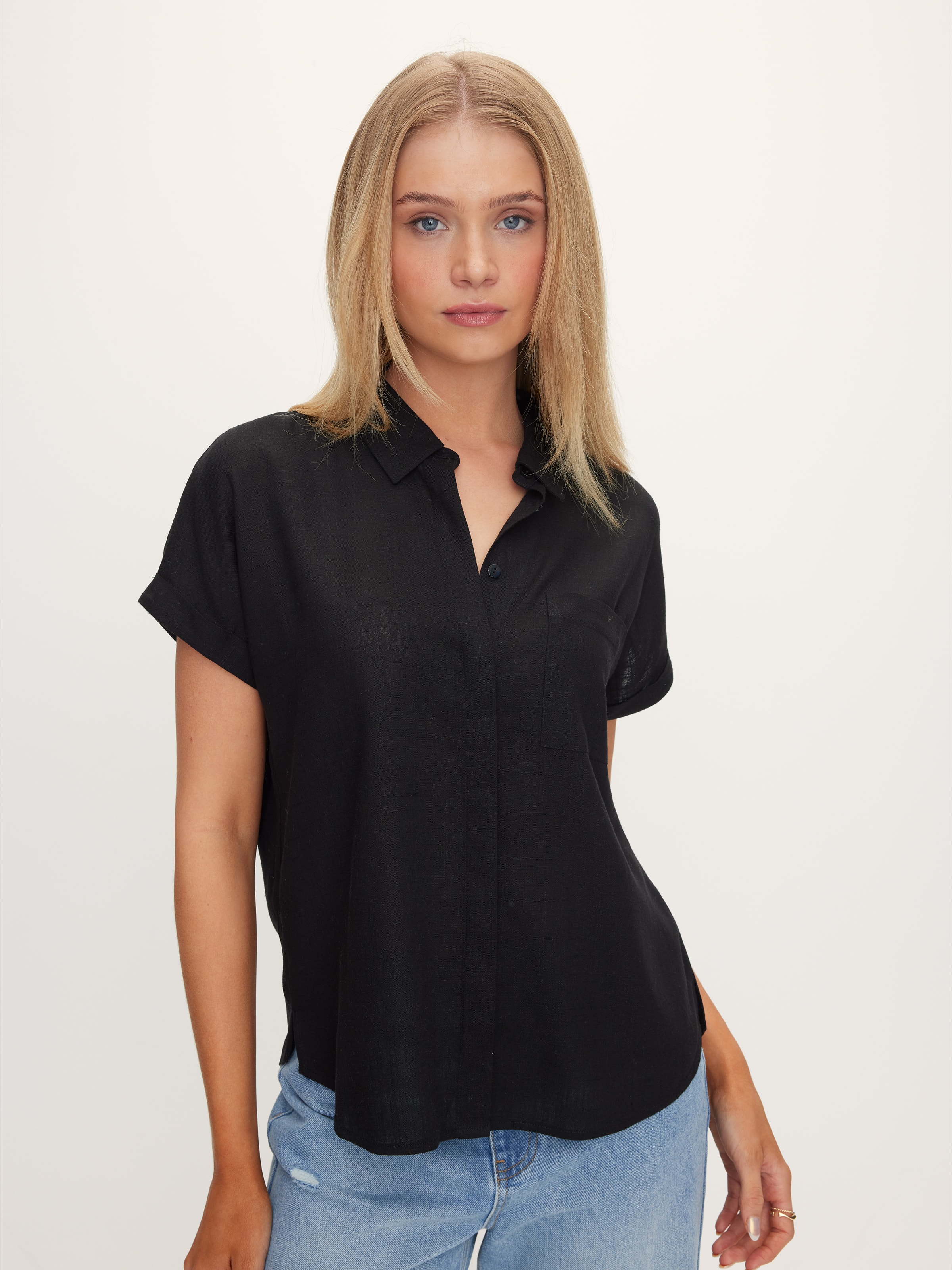 Esther Shirt