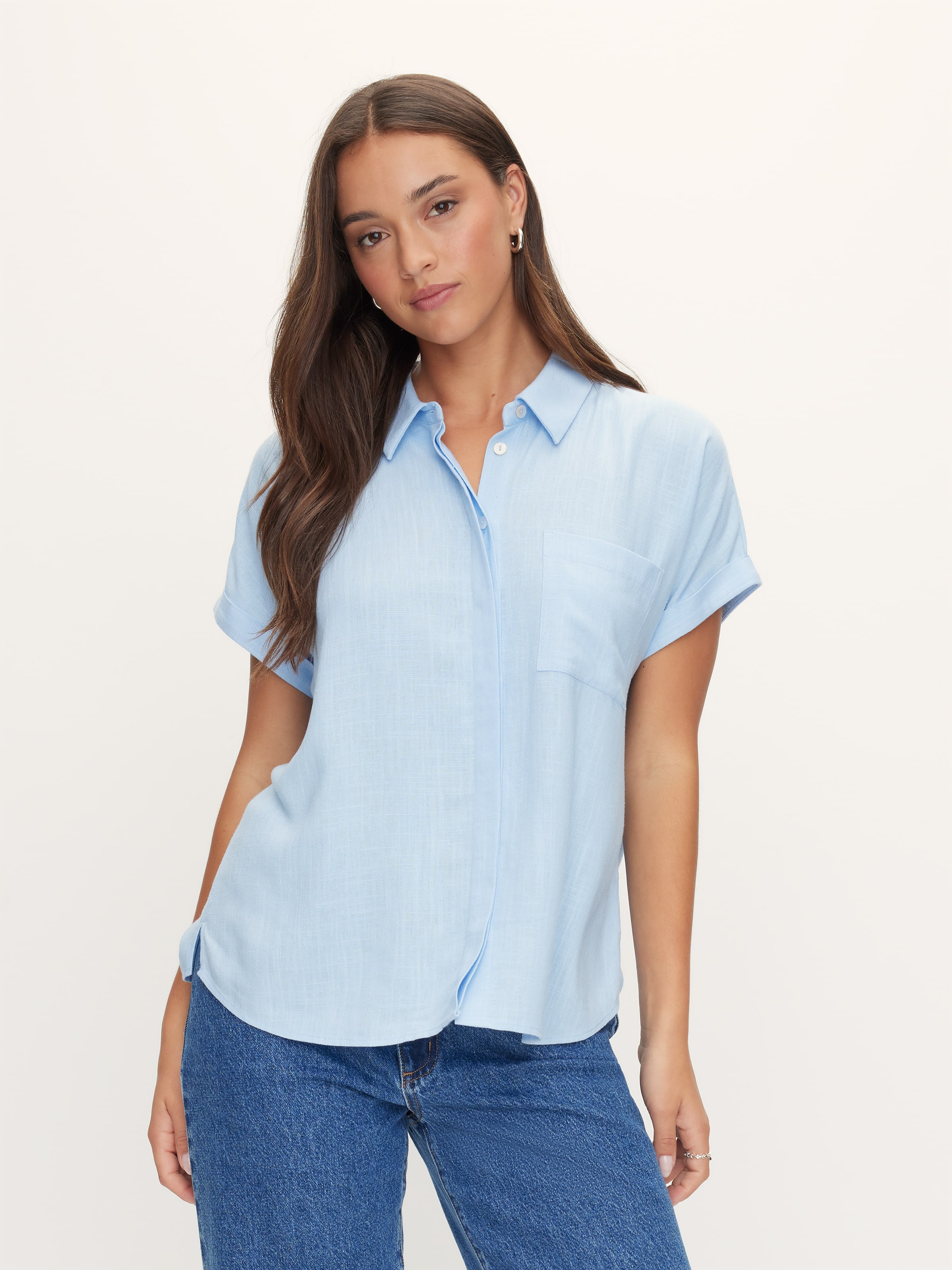 Esther Shirt