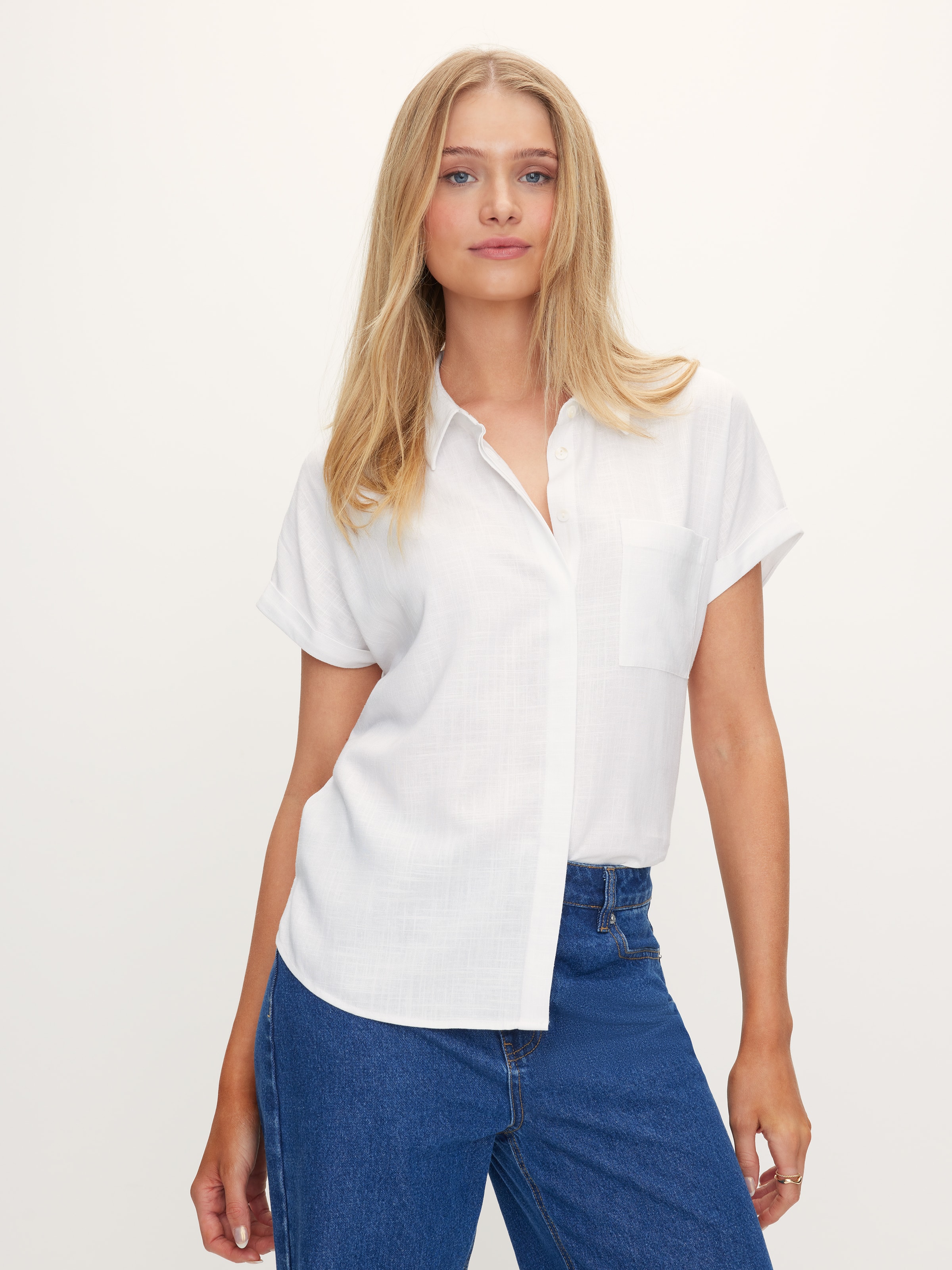Esther Shirt