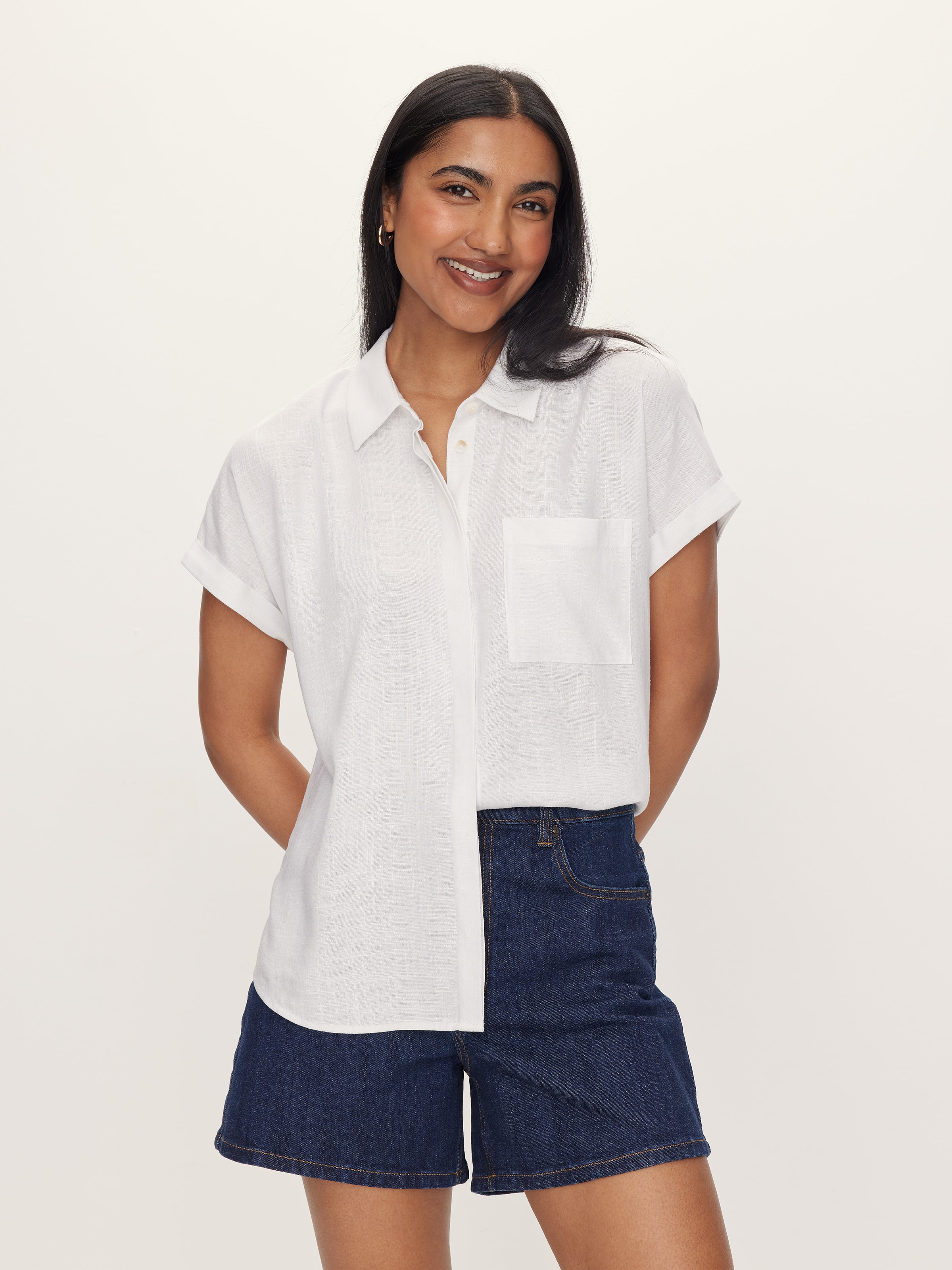 Esther Shirt