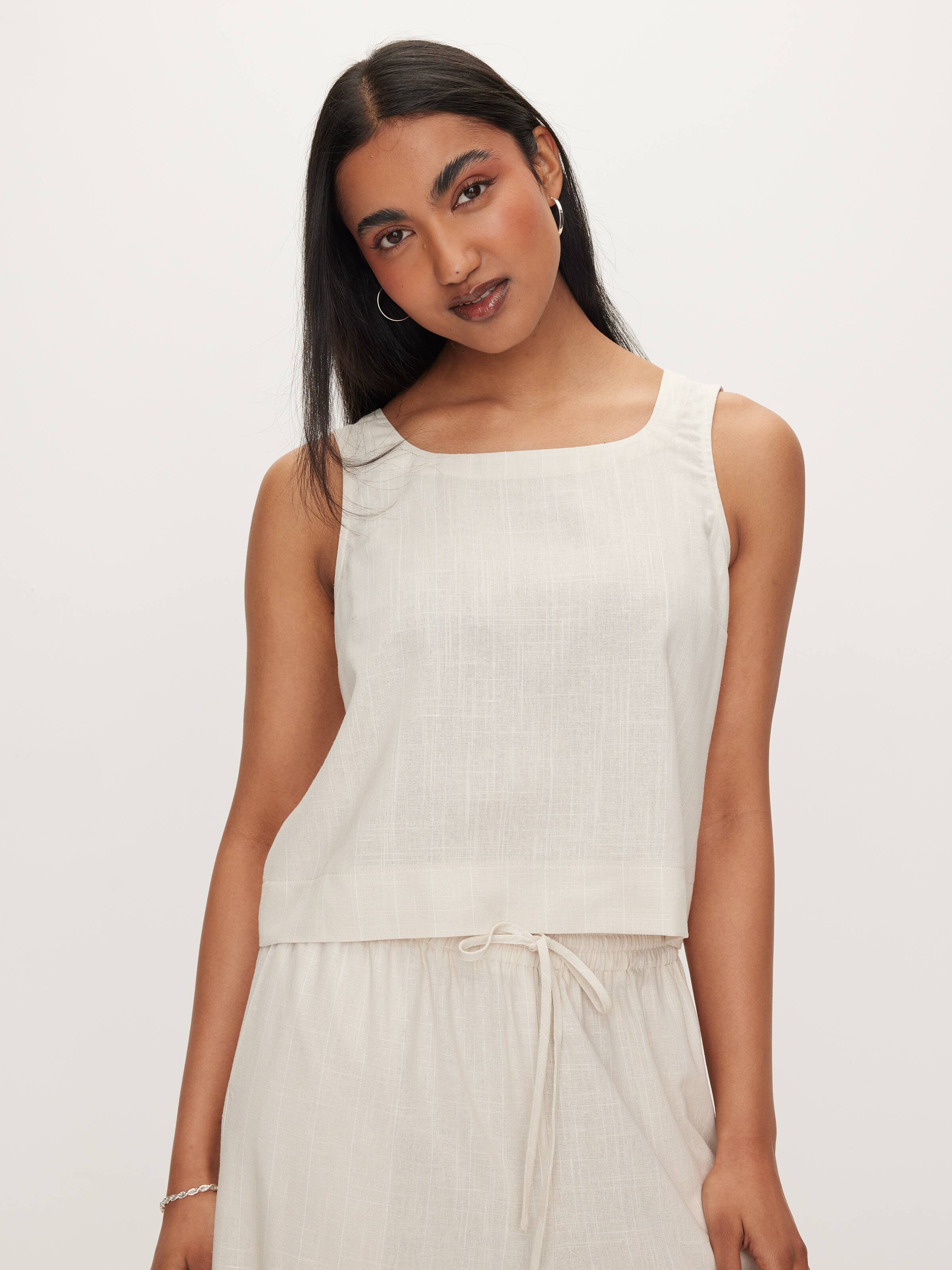 Piper Top