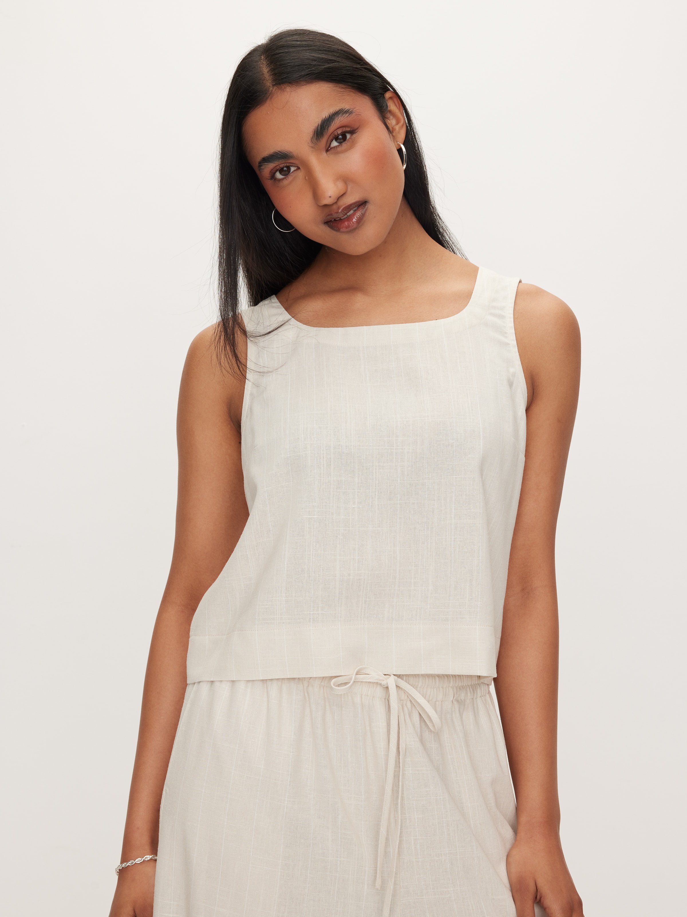 Piper Top