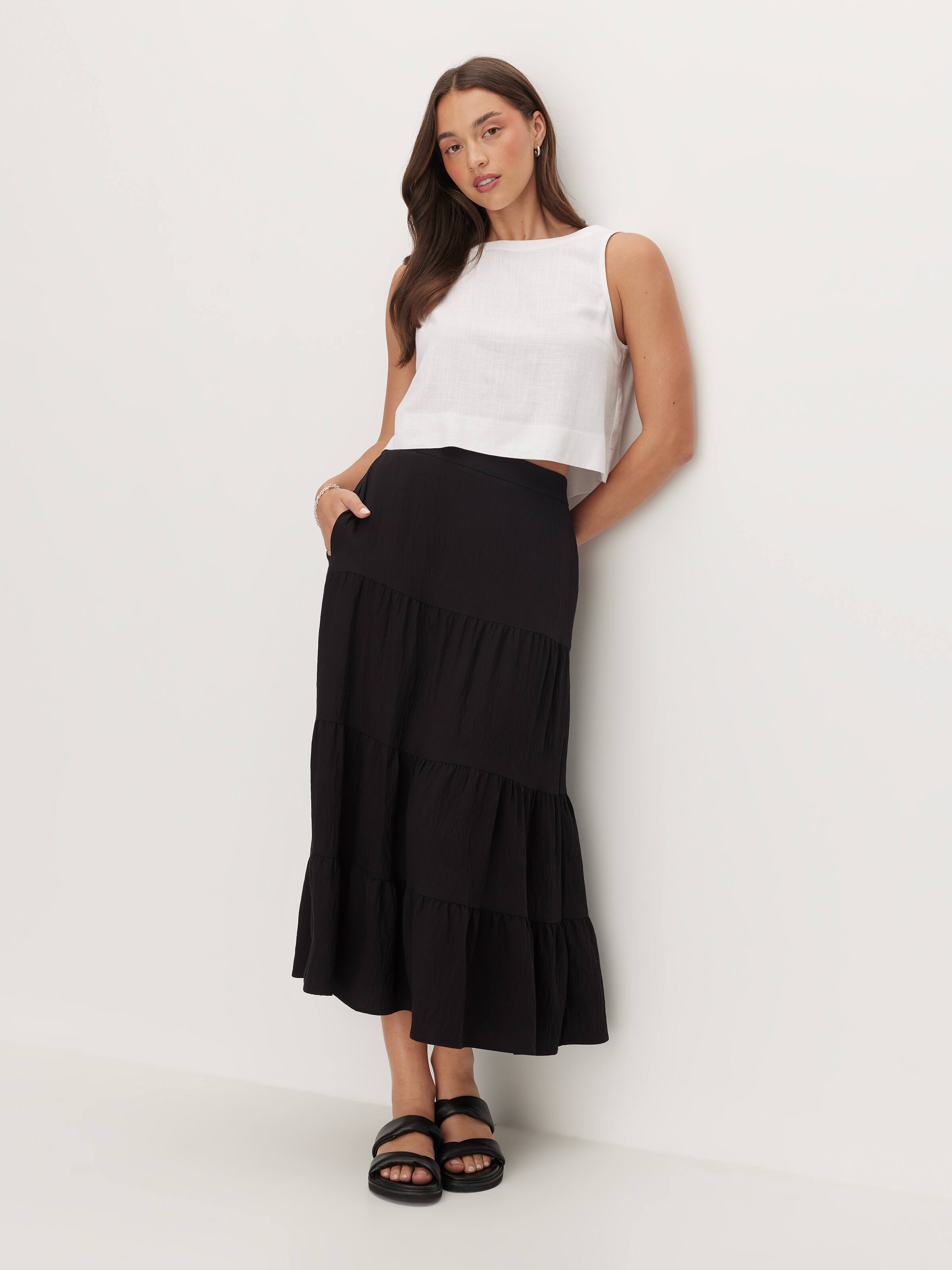 Emmie Top