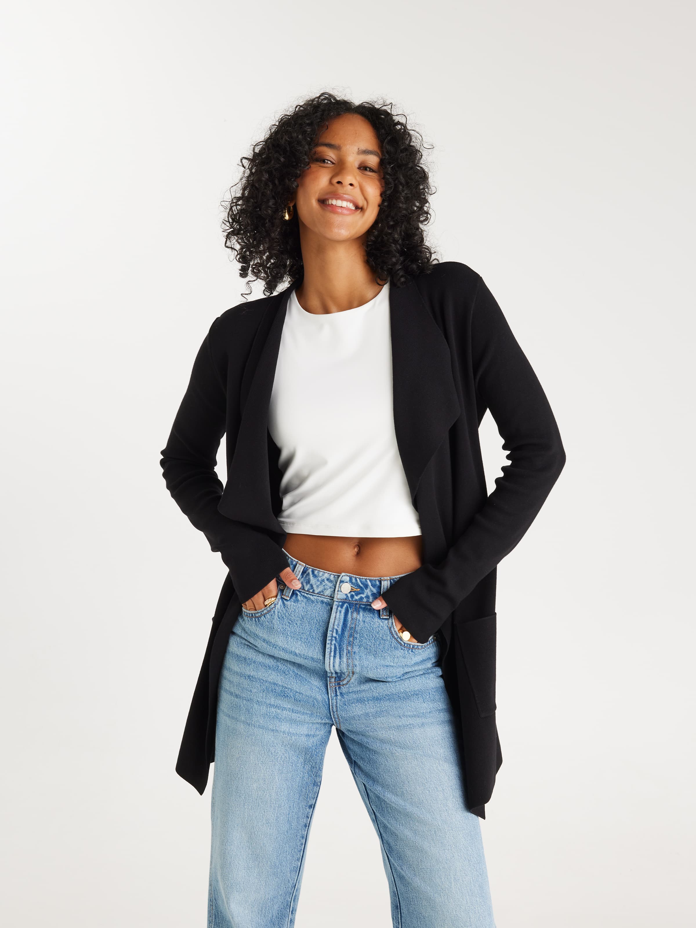 Dotti sale clearance jackets