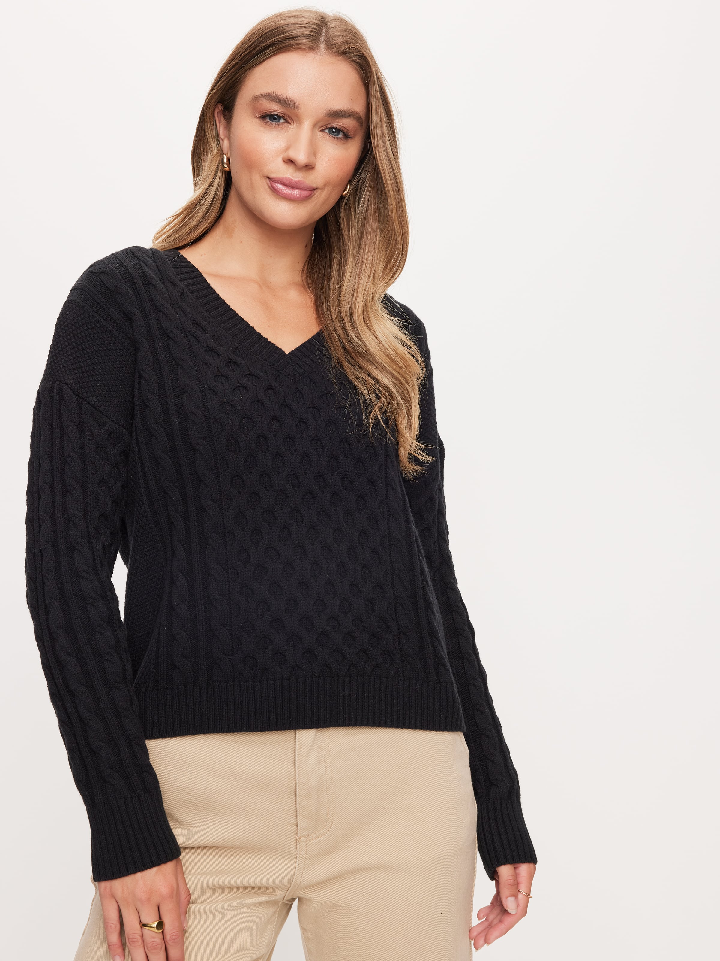 Dotti 2025 knitwear sale