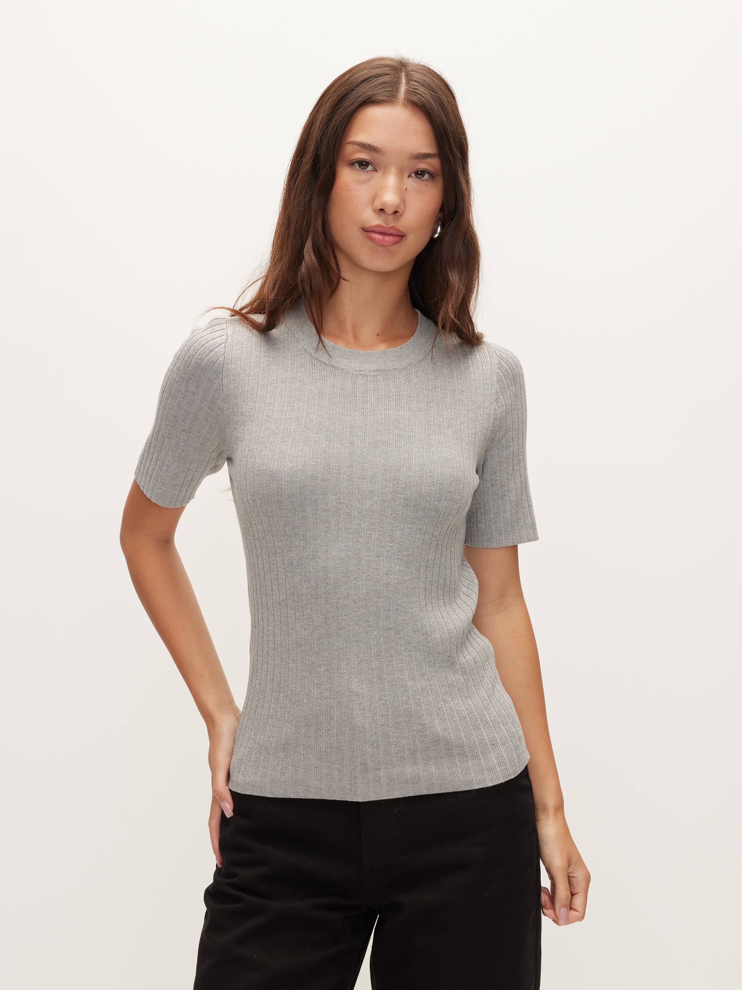 Tina Knit