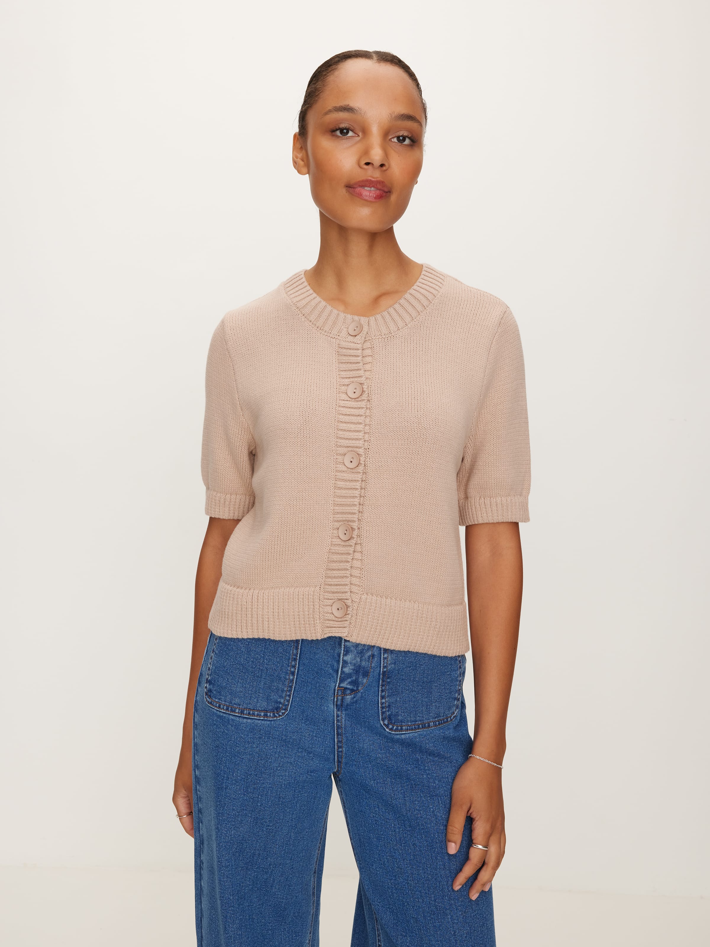 Aria Cardi