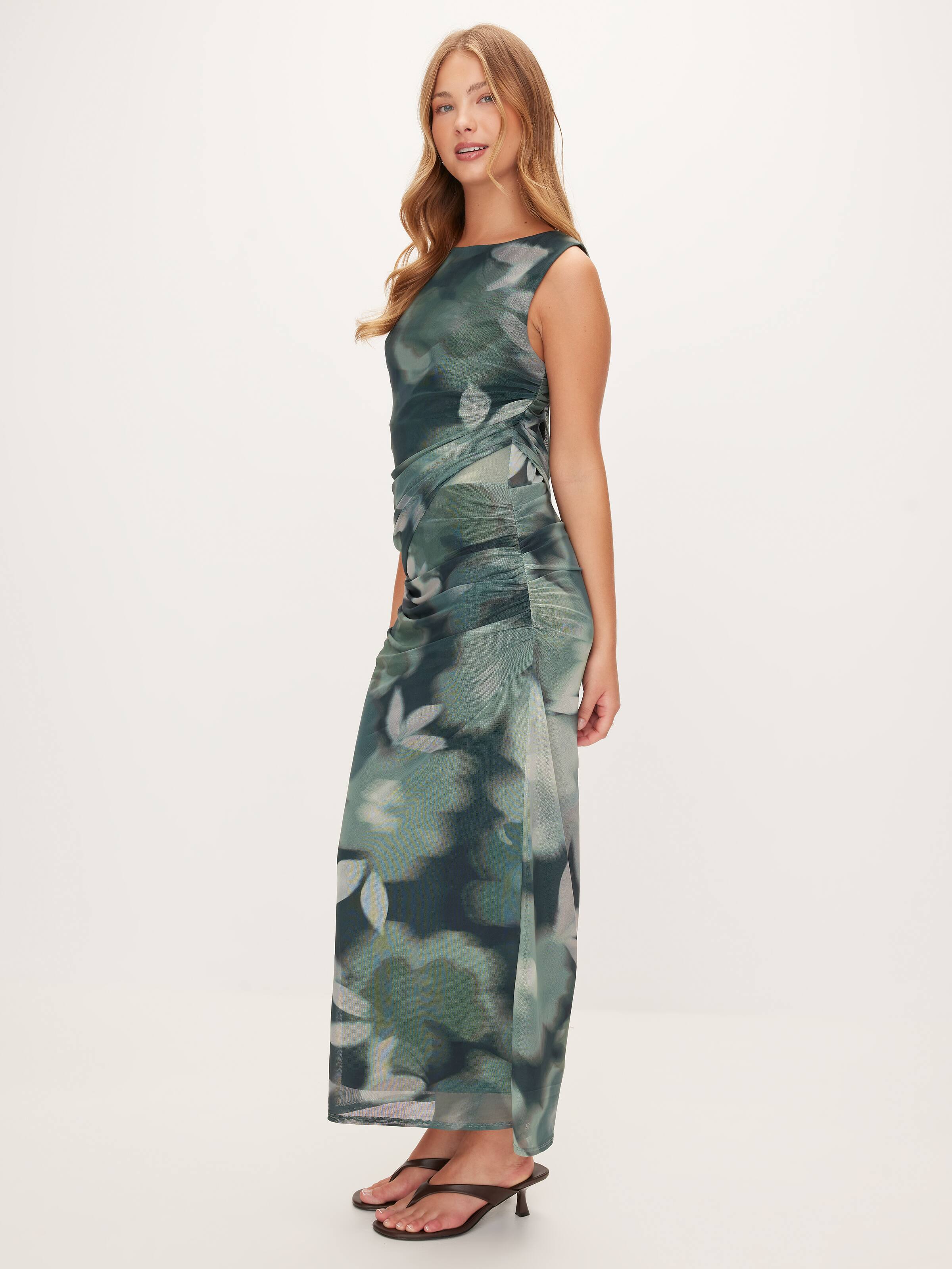 Discover Women's Midi Dresses & Womens Jumpsuits | Dotti Discover Women's Midi Dresses & Womens Jumpsuits | Dotti