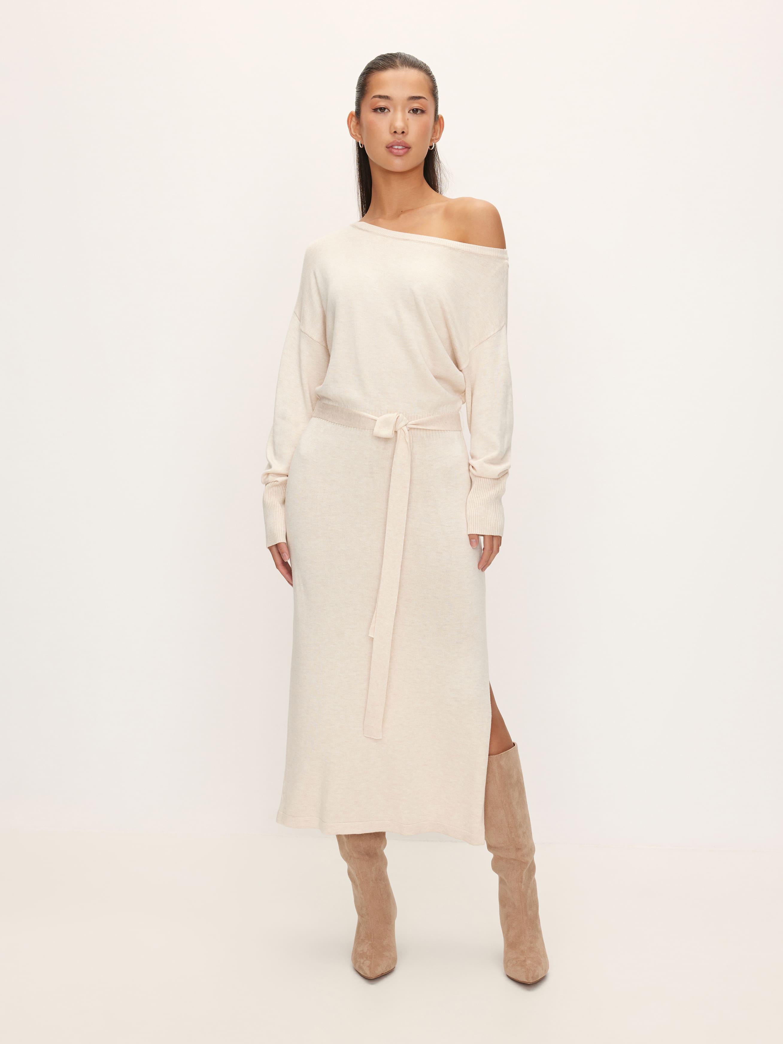 Shop Dresses For Women | Womens Dresses Online | Dotti Shop Dresses For Women | Womens Dresses Online | Dotti