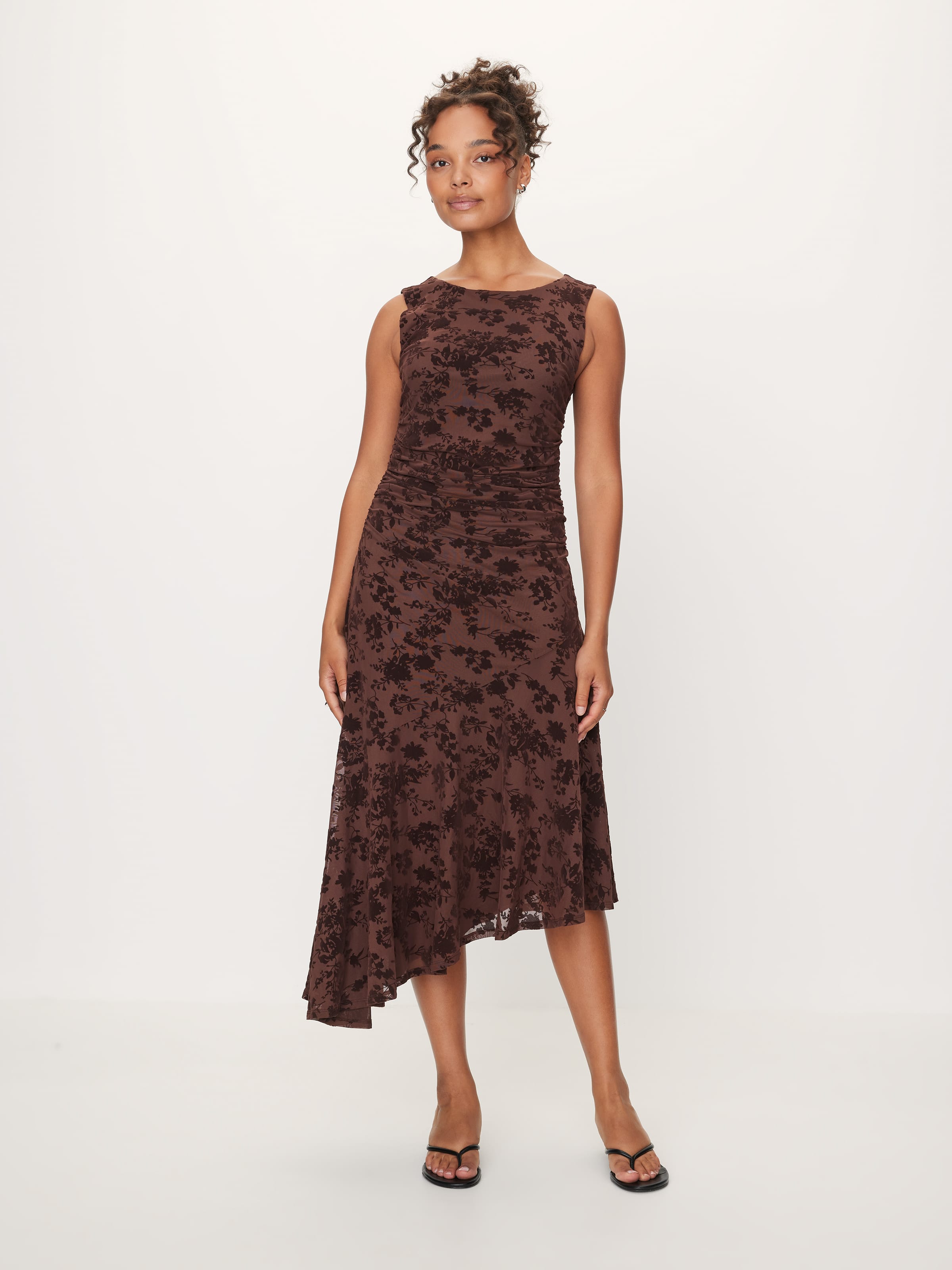 Party Dresses & Cocktail Dresses Australia | Dotti Online Party Dresses & Cocktail Dresses Australia | Dotti Online