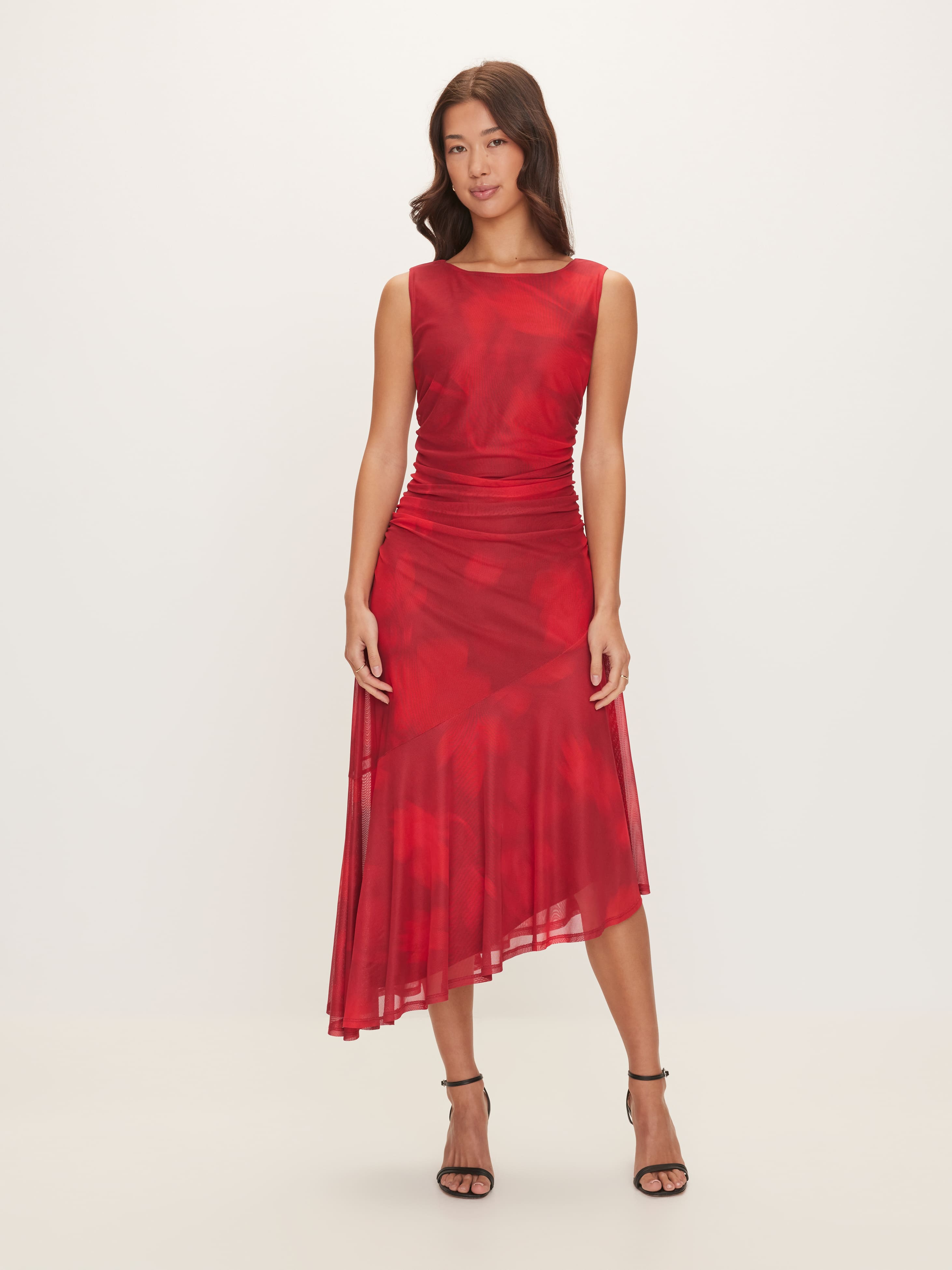 evening and cocktail dresses australia Cocktail dresses | Shop cocktail attire online