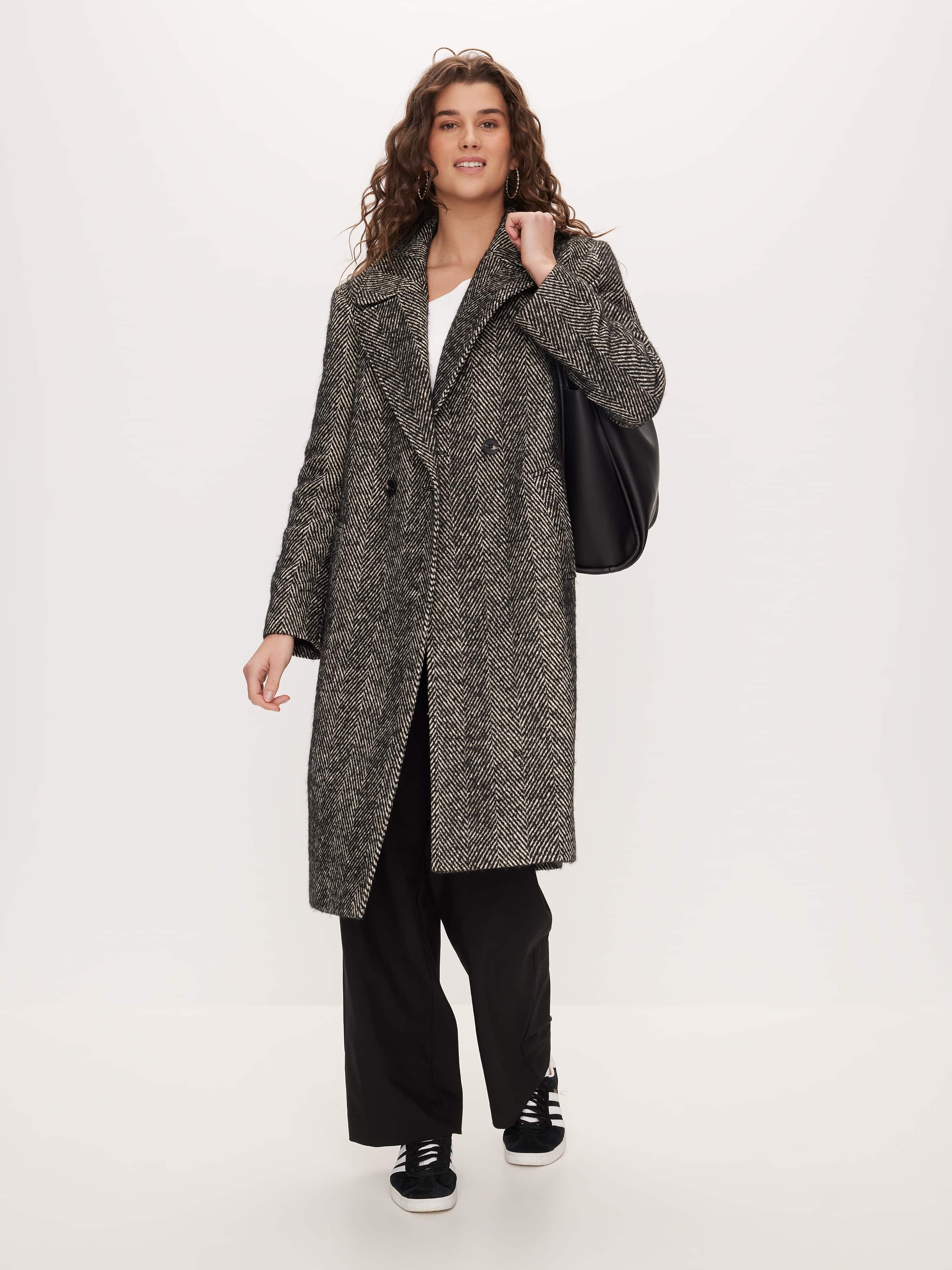 Coat Dotti Online
