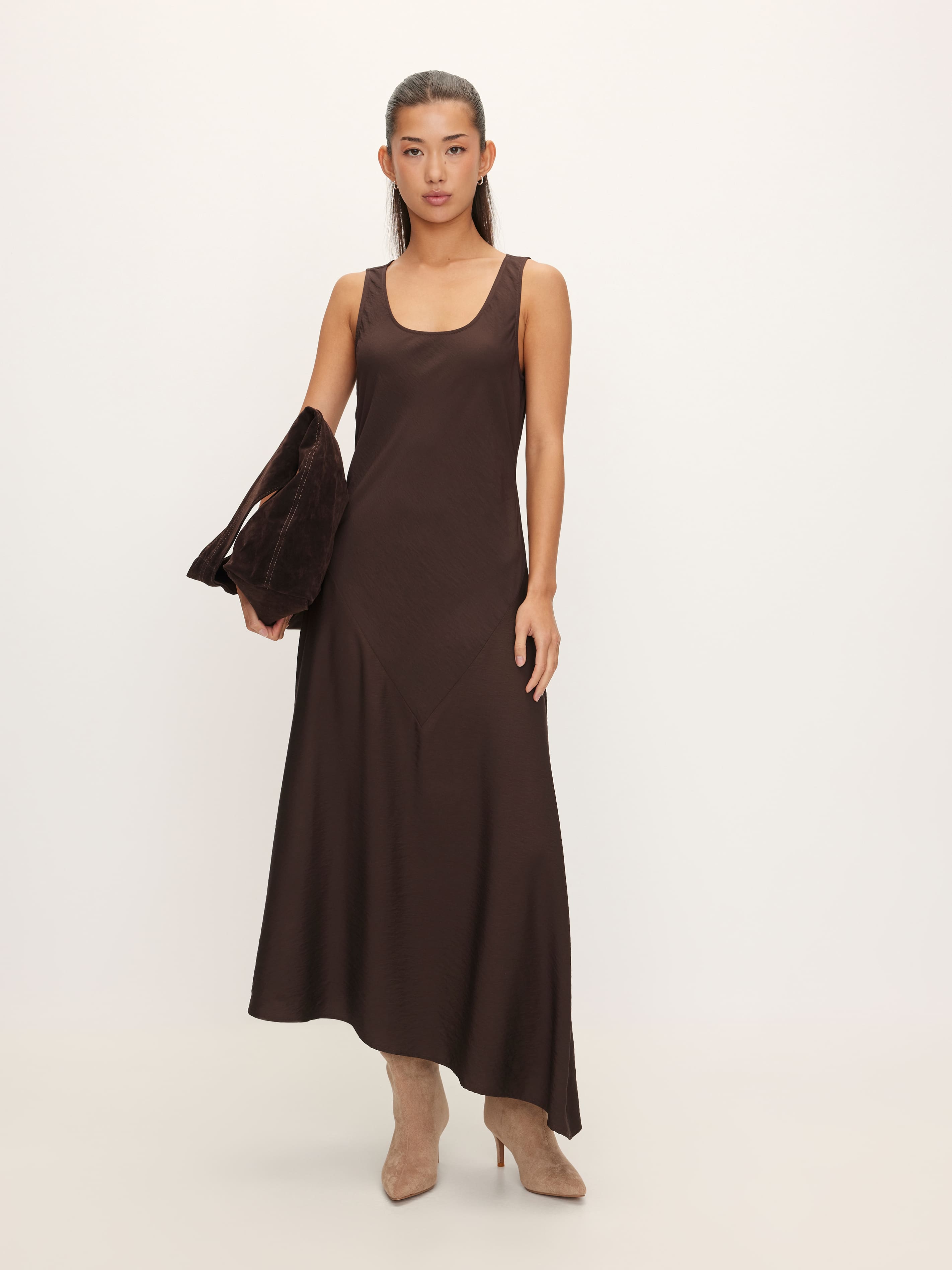 ladies midi dresses australia Womens Midi Dresses