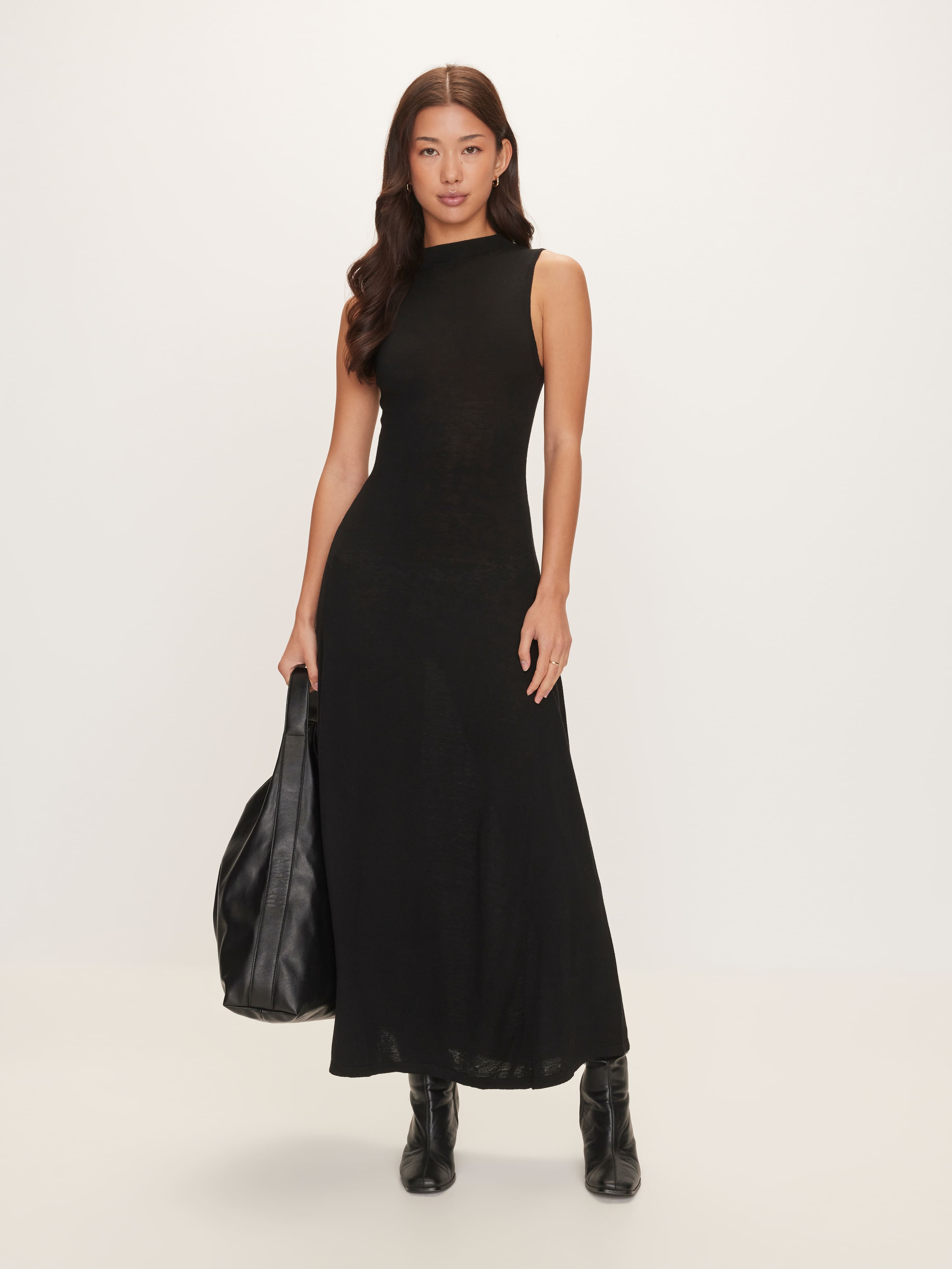 Shop Dresses For Women | Womens Dresses Online | Dotti Shop Dresses For Women | Womens Dresses Online | Dotti
