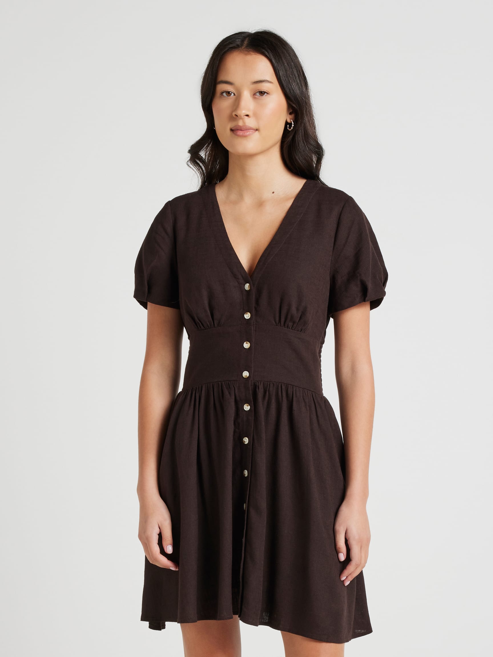 Sidney Mini Dress