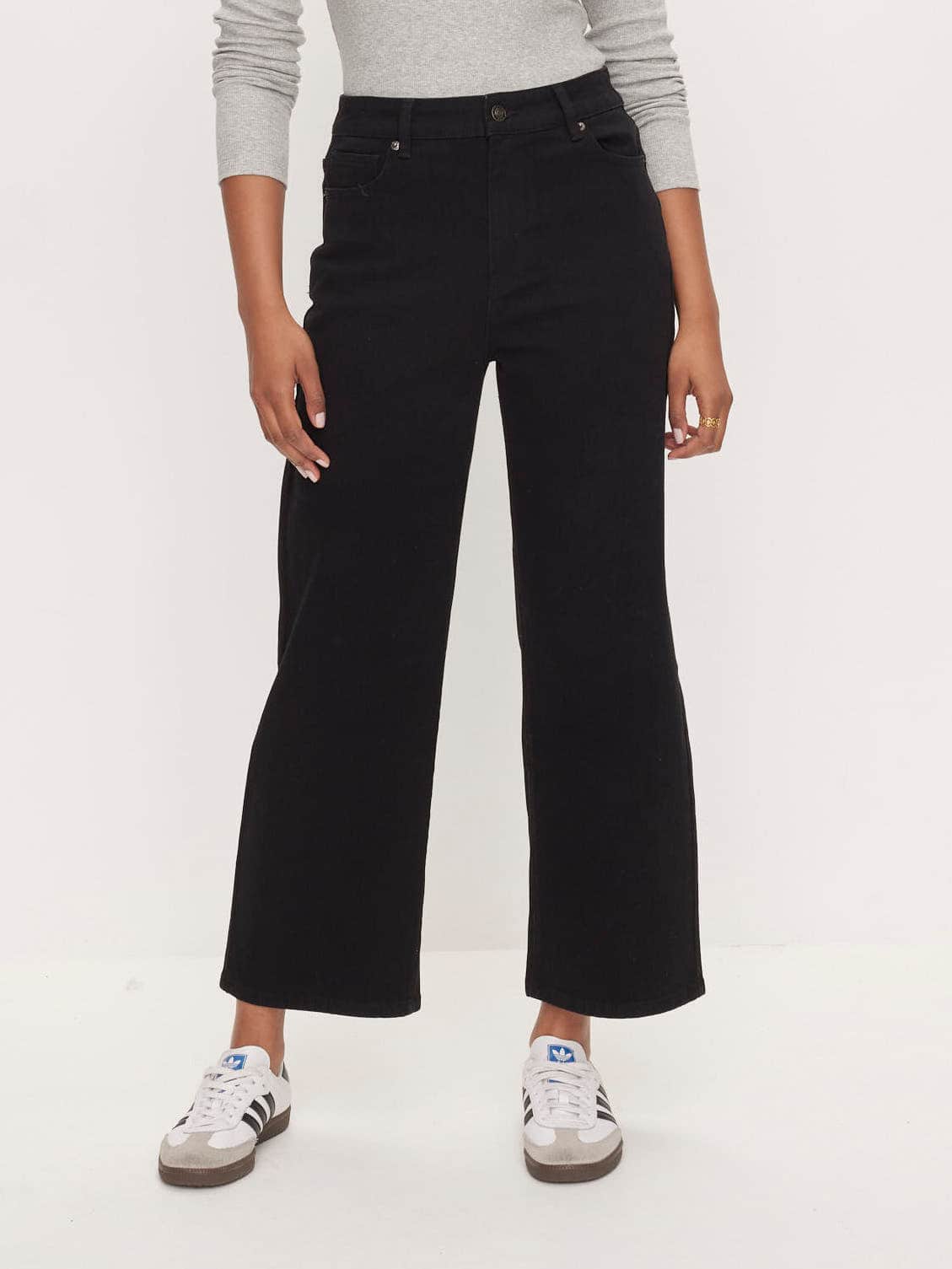Penny Culotte