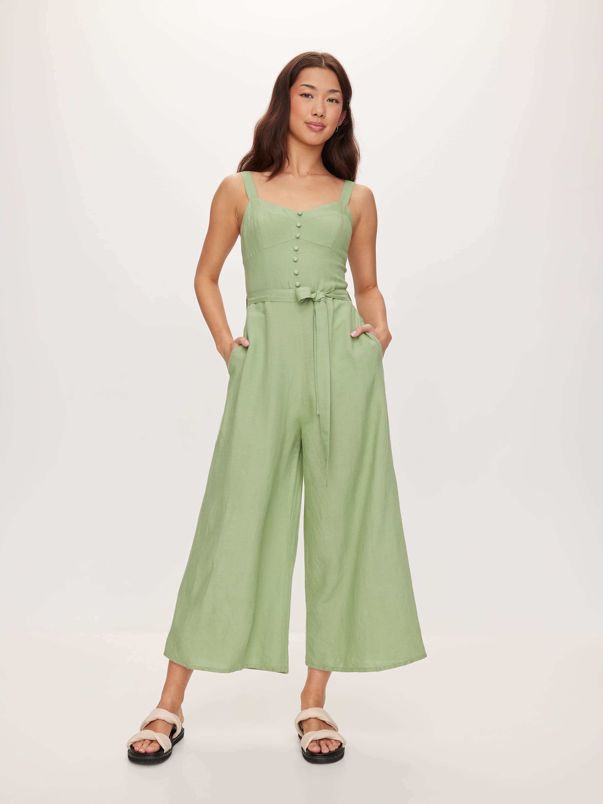 Jumpsuits online australia on sale